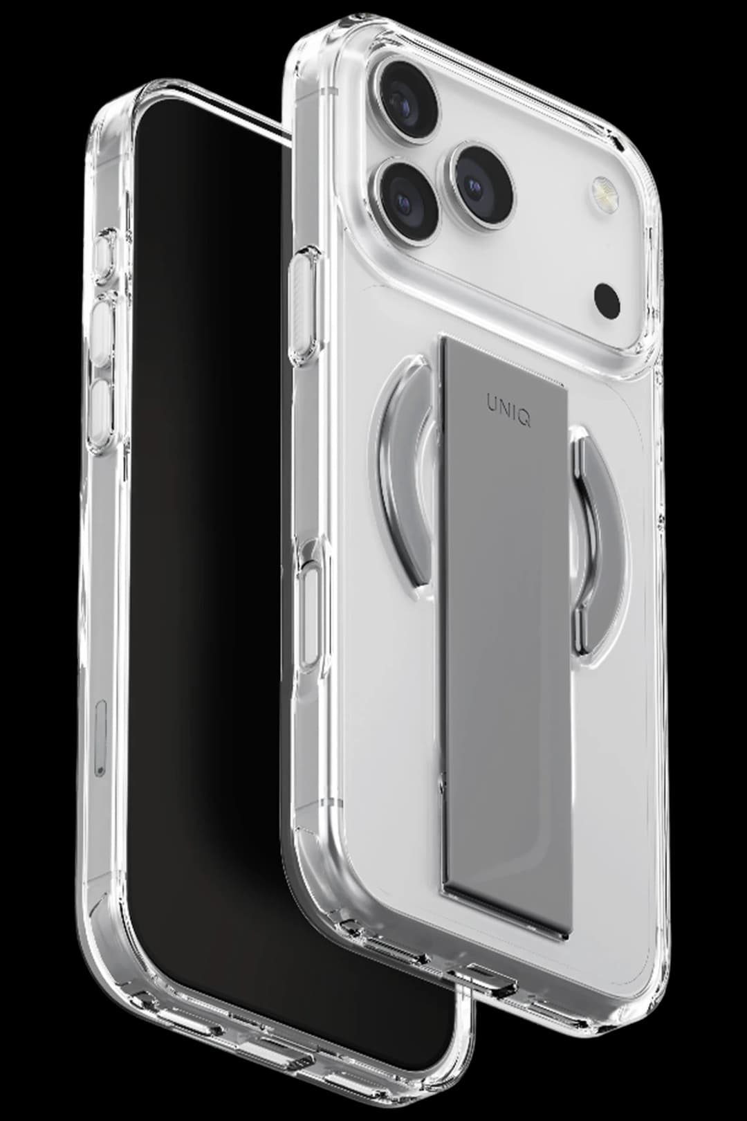 Product gallery 310207