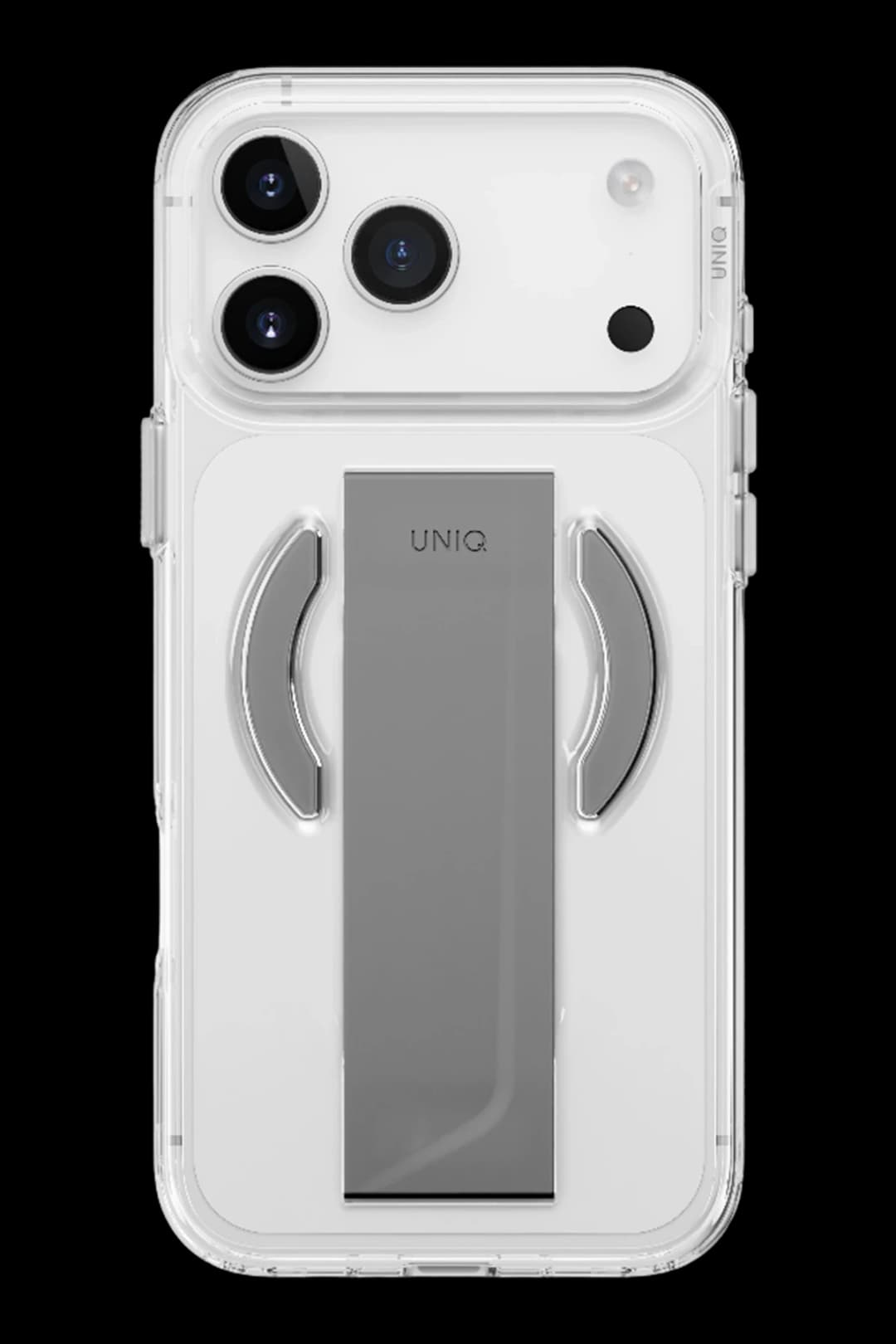 Product gallery 310209