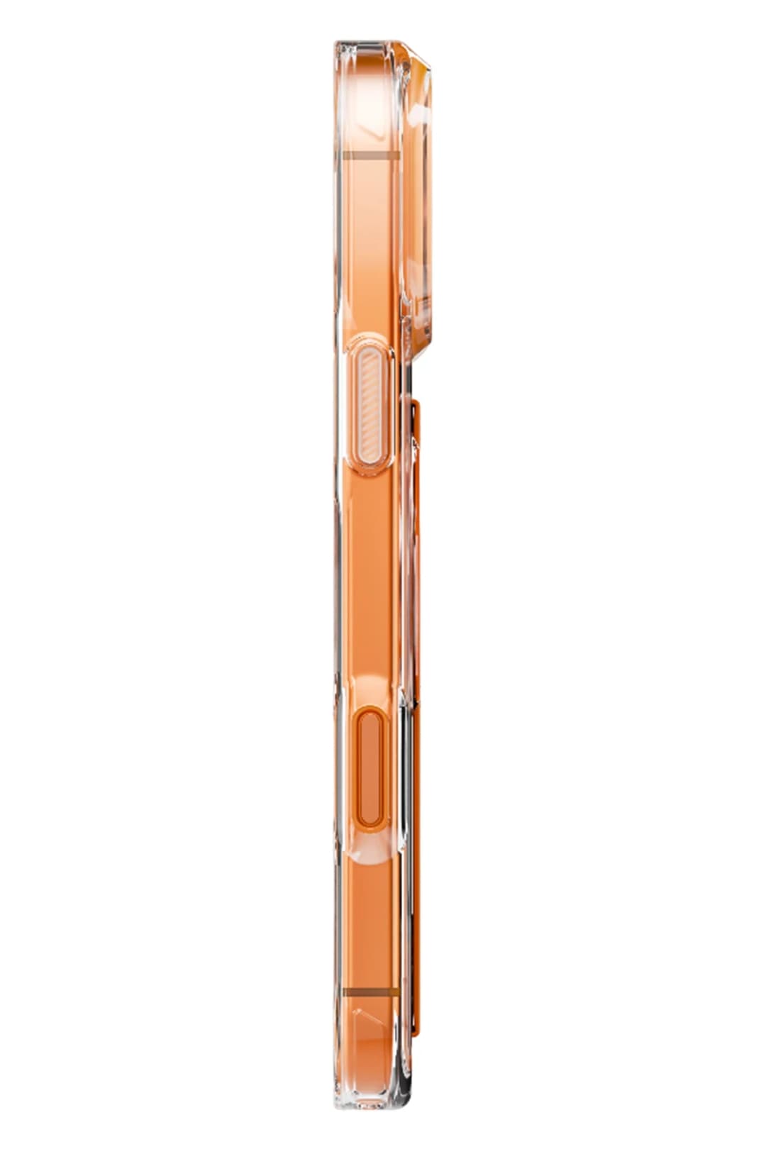 Product gallery 310214