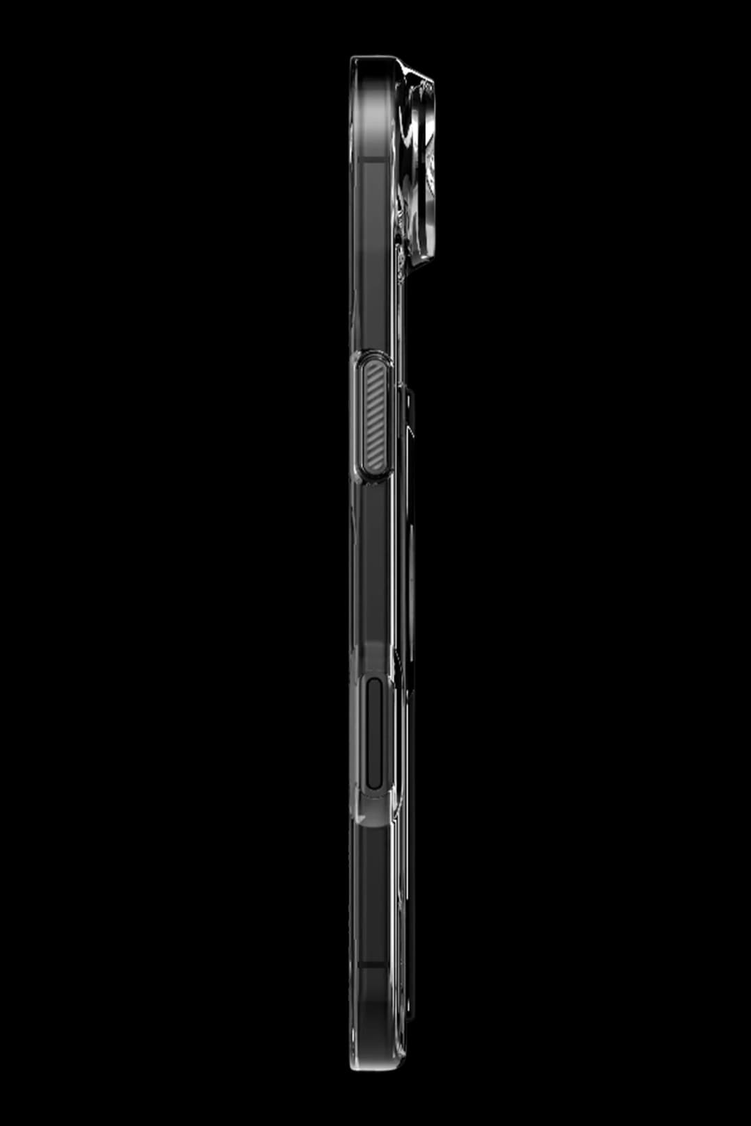 Product gallery 310218