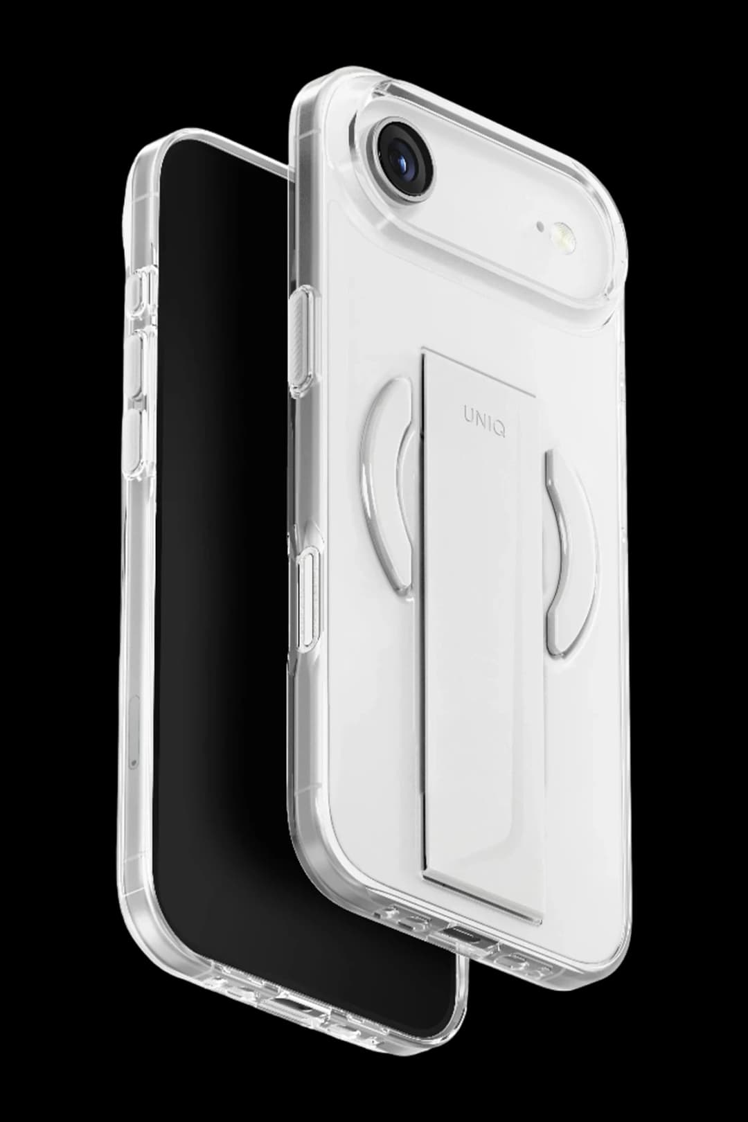 Product gallery 310220