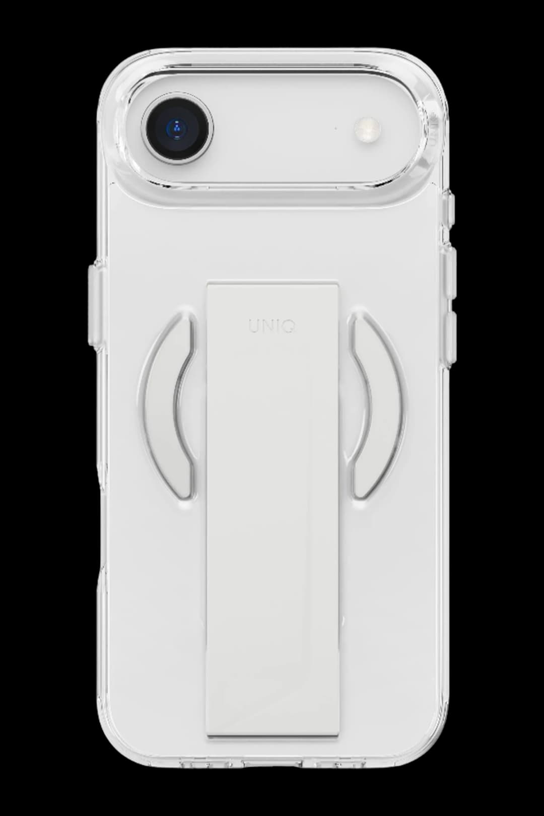 Product gallery 310221