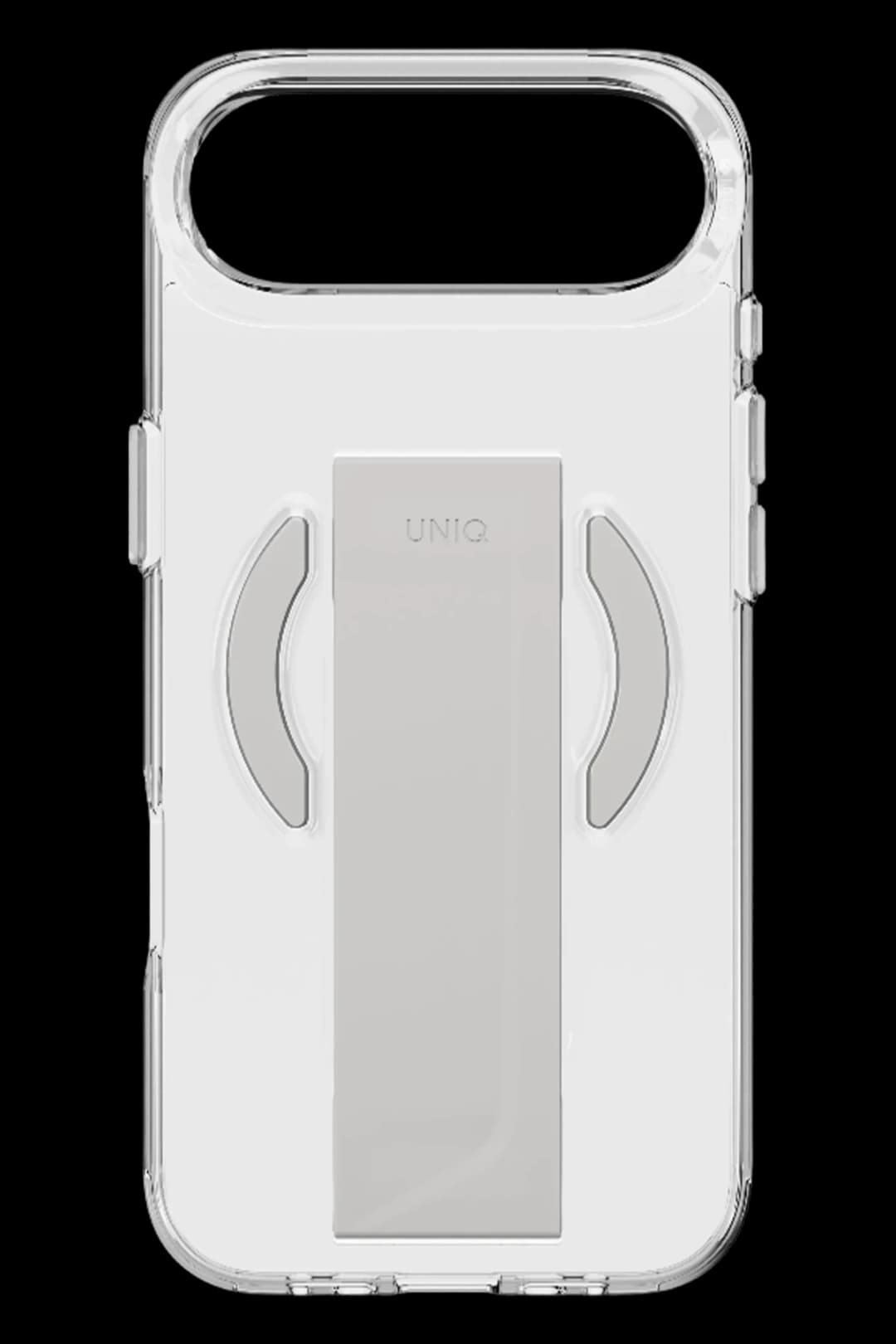 Product gallery 310222