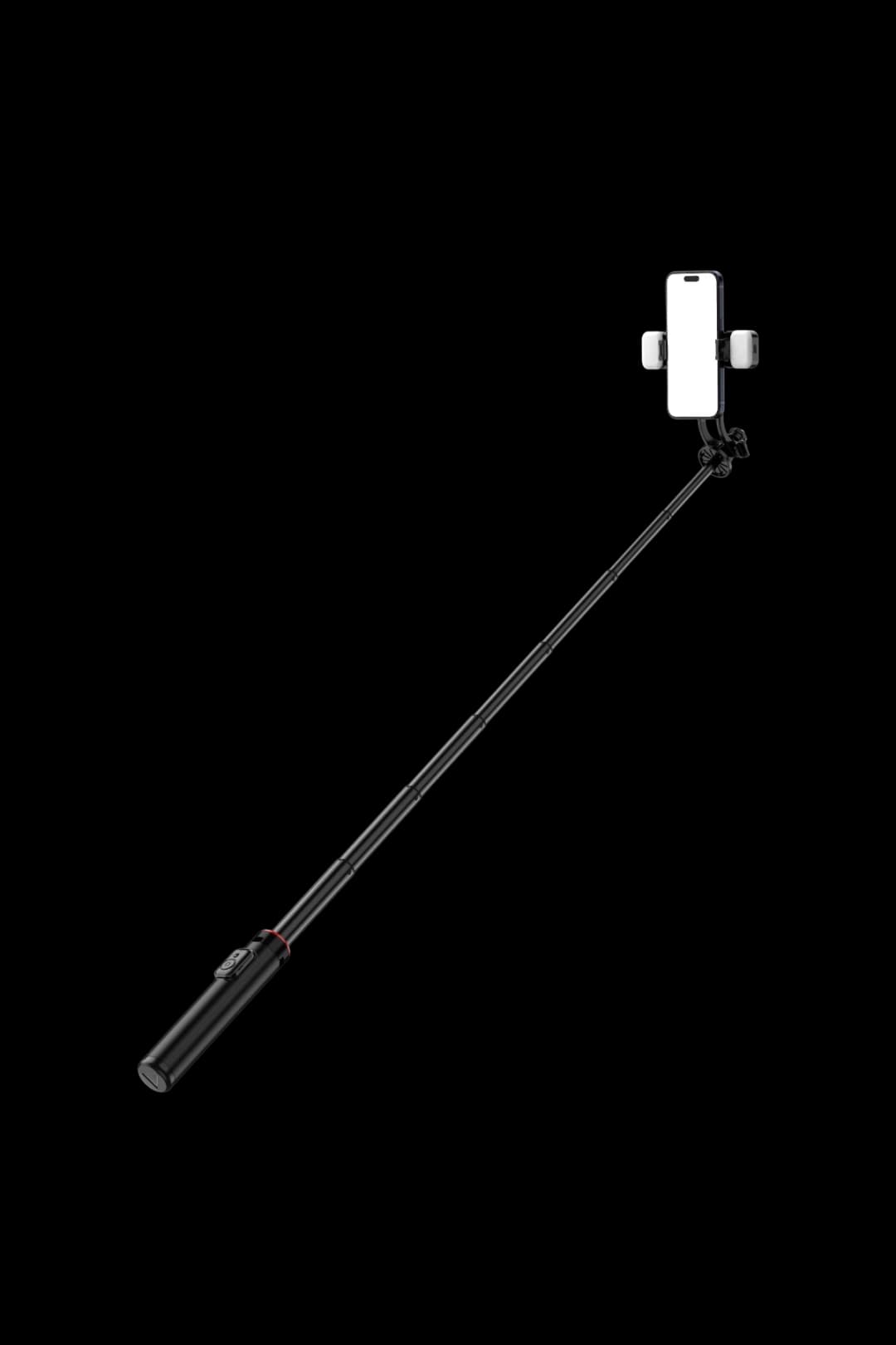 Product gallery 310232