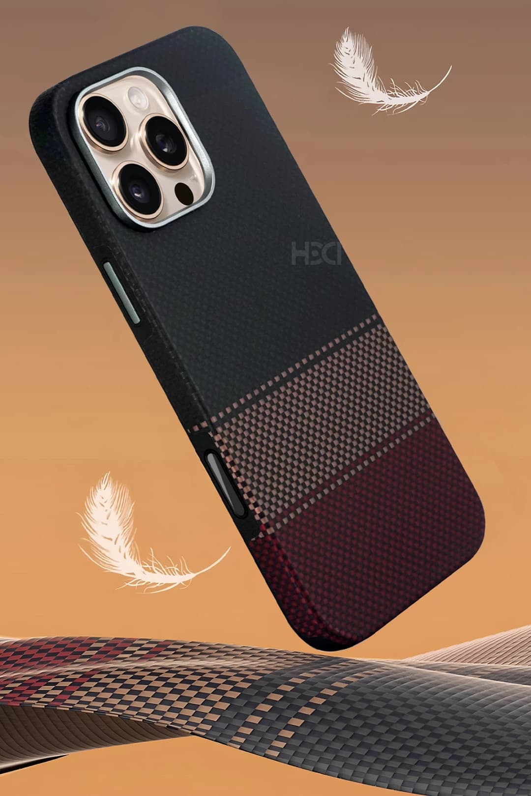 Product gallery 310269