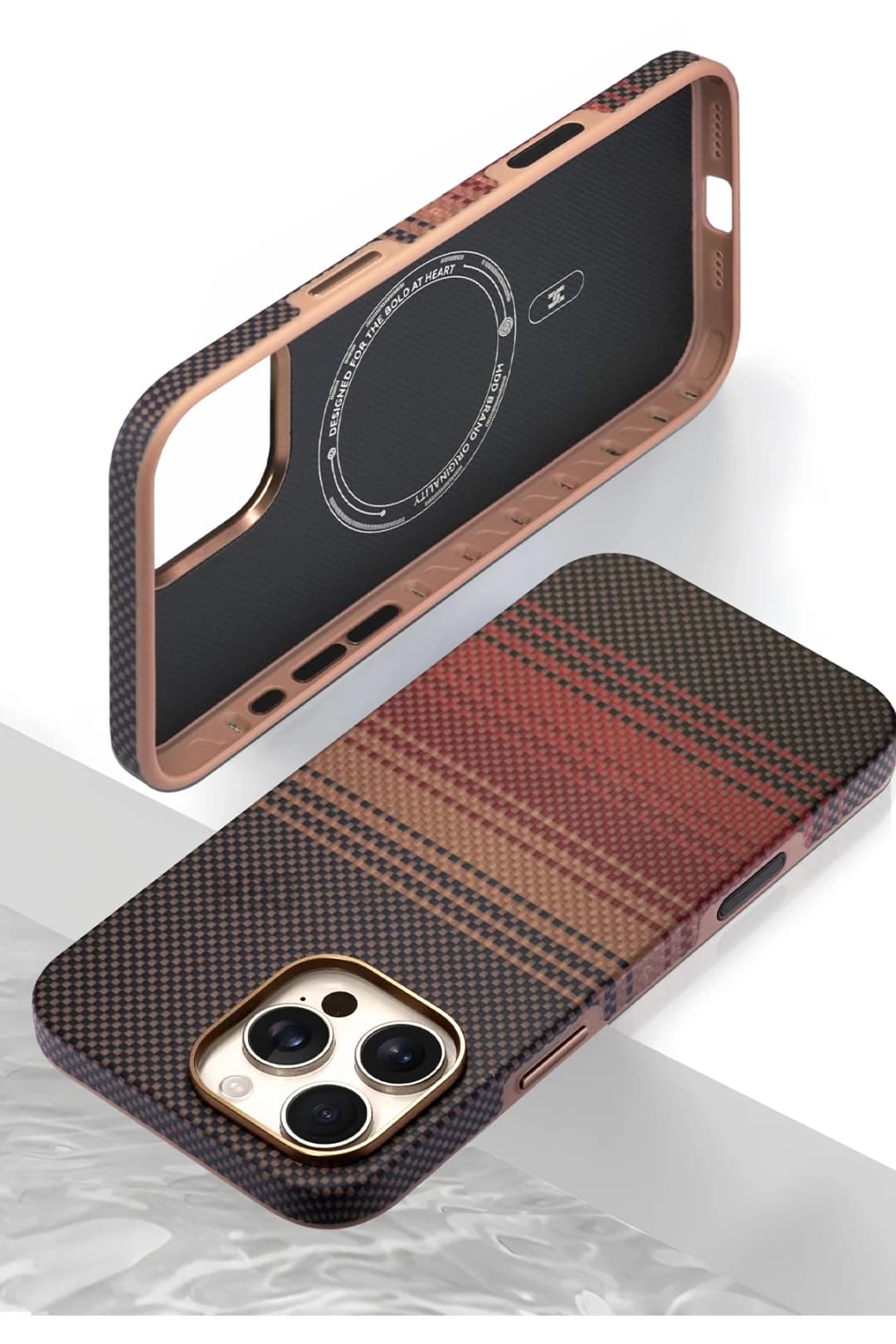 Product gallery 310270