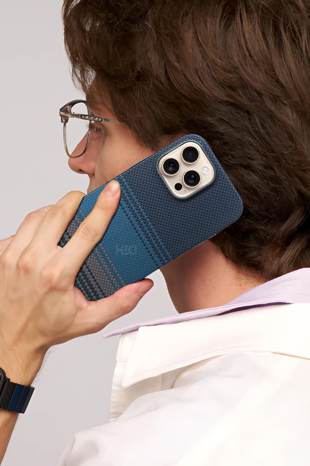 Product gallery 310271