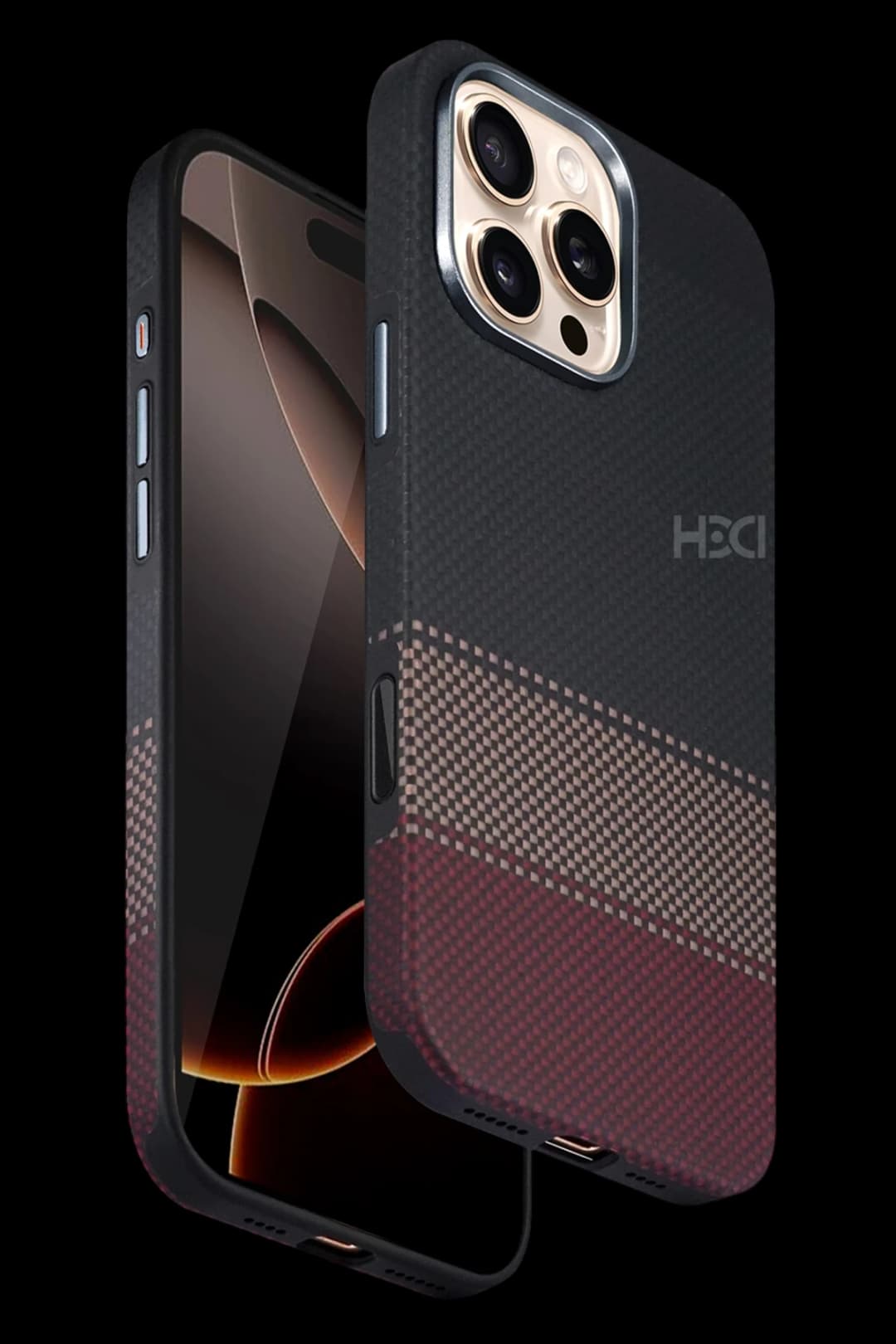 Product gallery 310278