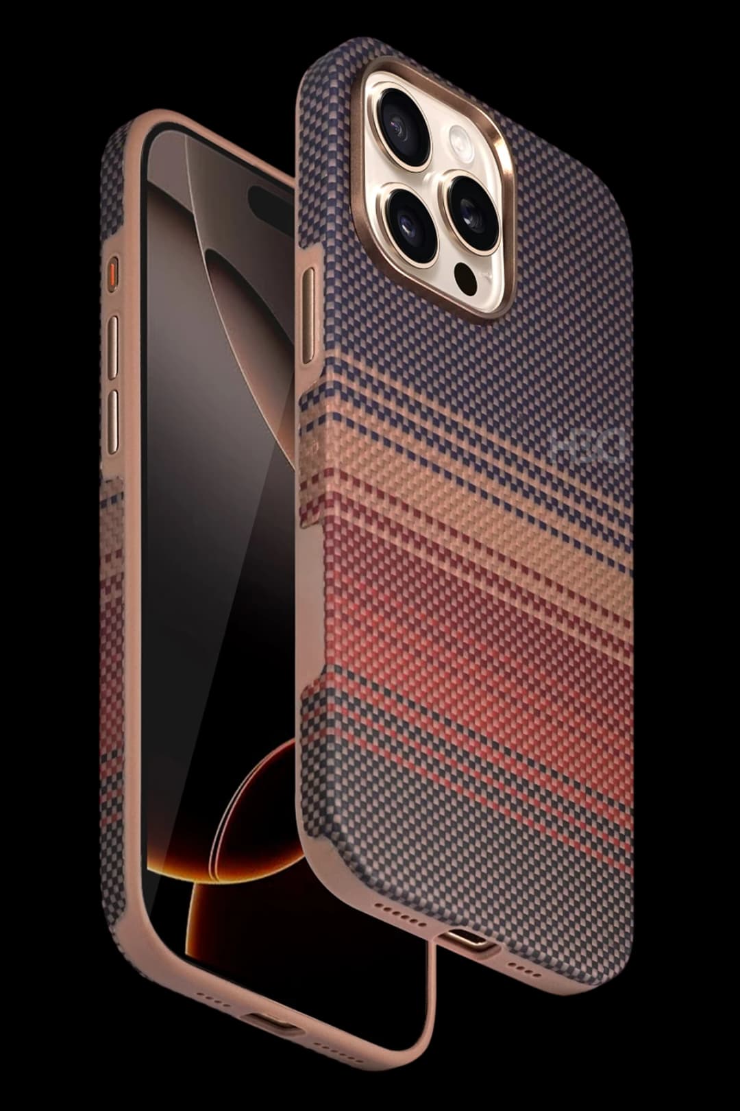 Product gallery 310290