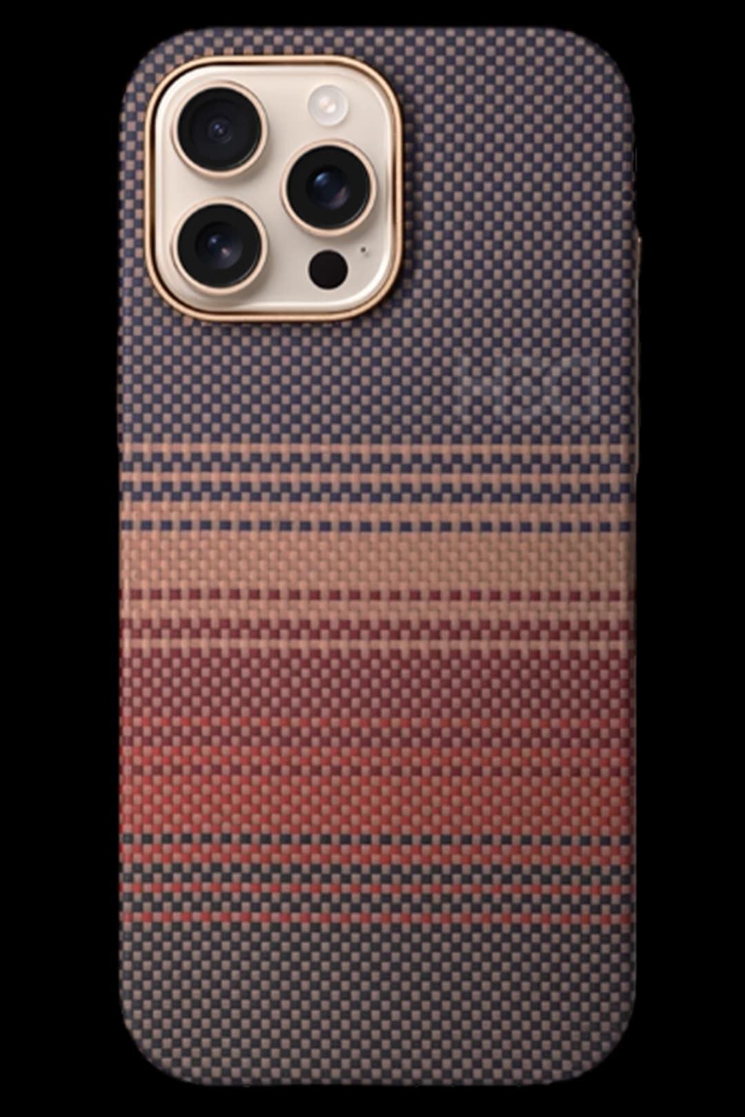 Product gallery 310291