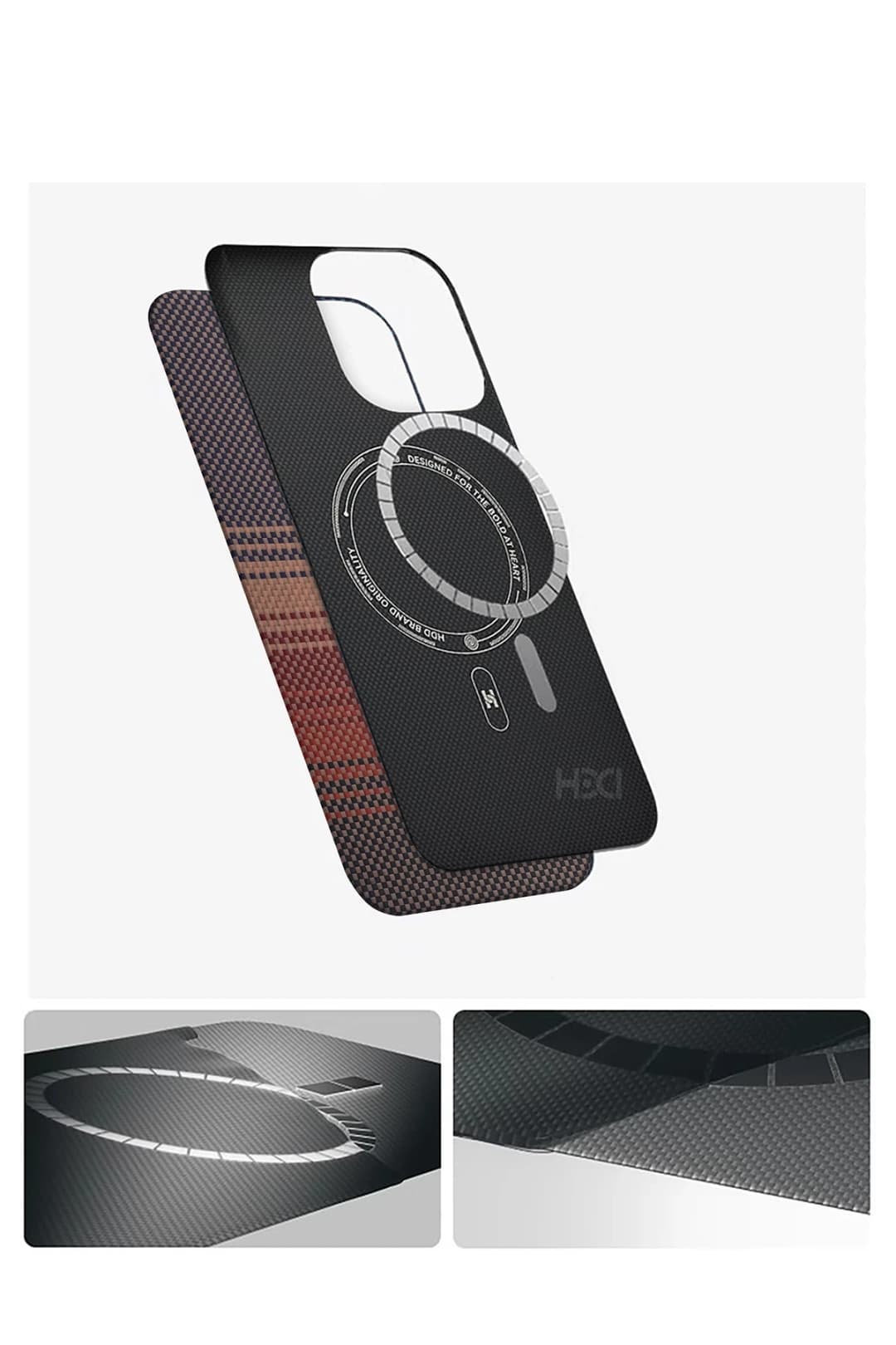 Product gallery 310292