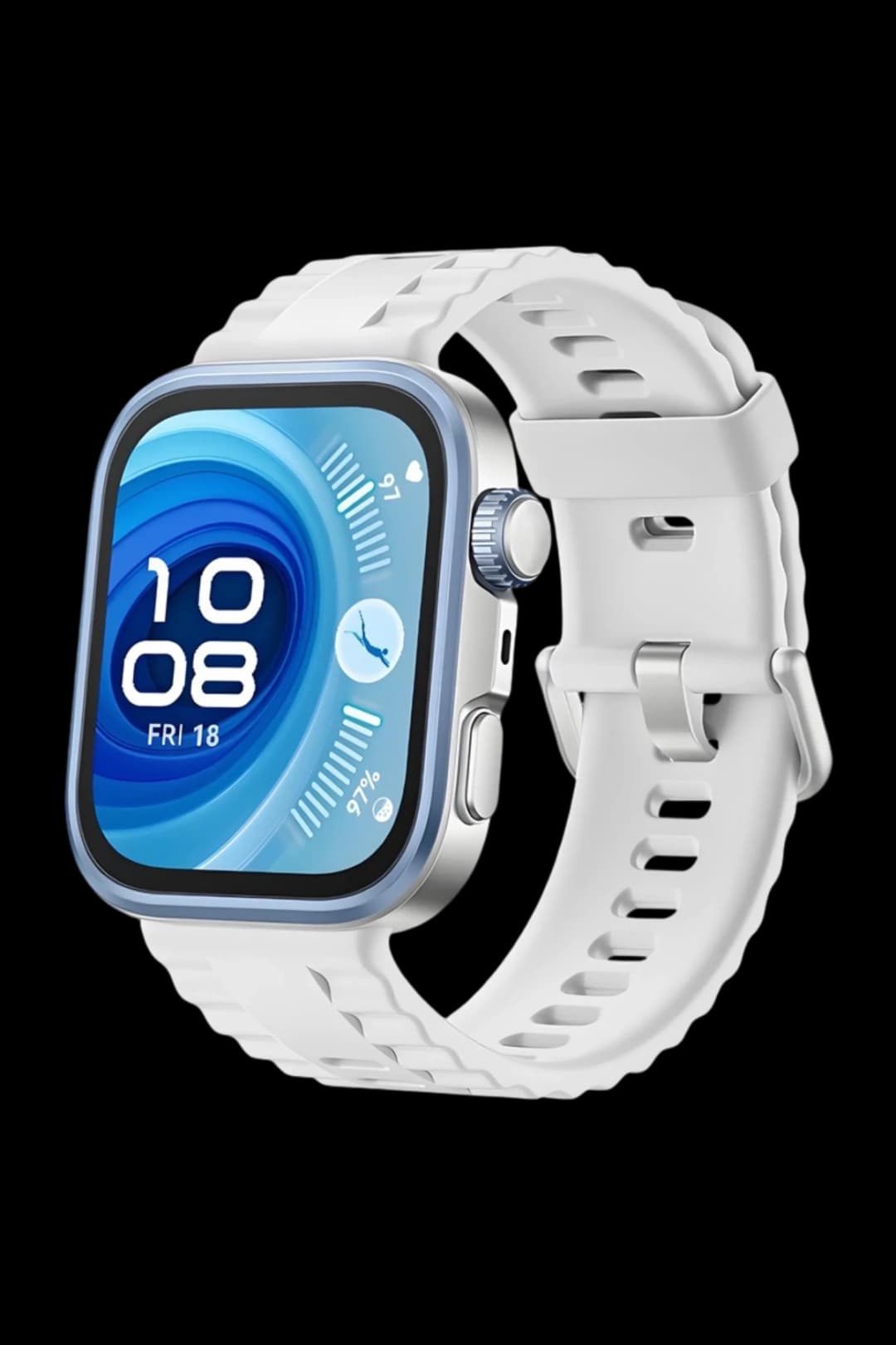 Product gallery 310321