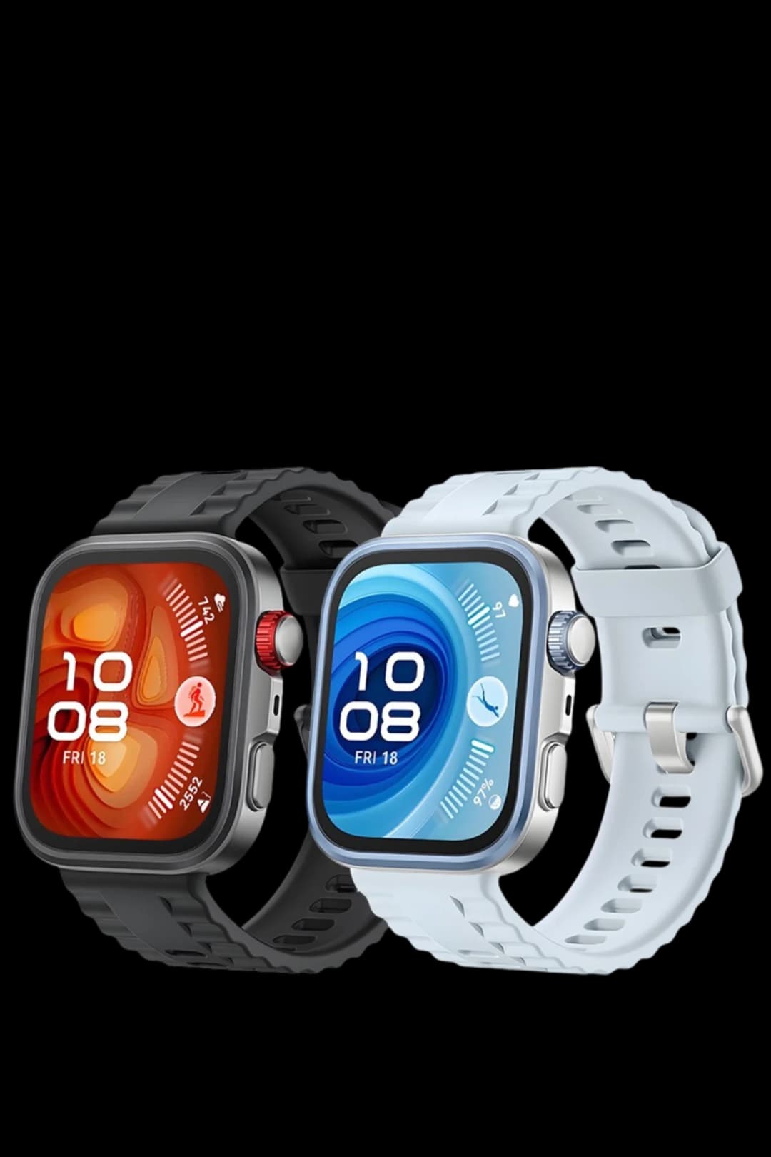 Product gallery 310322