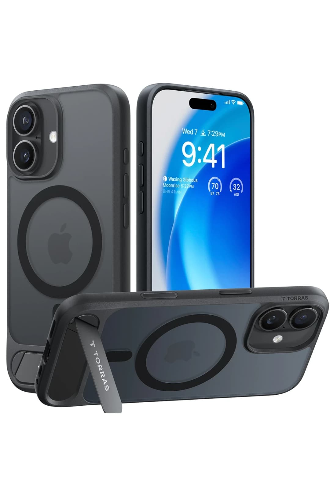 Product gallery 310481