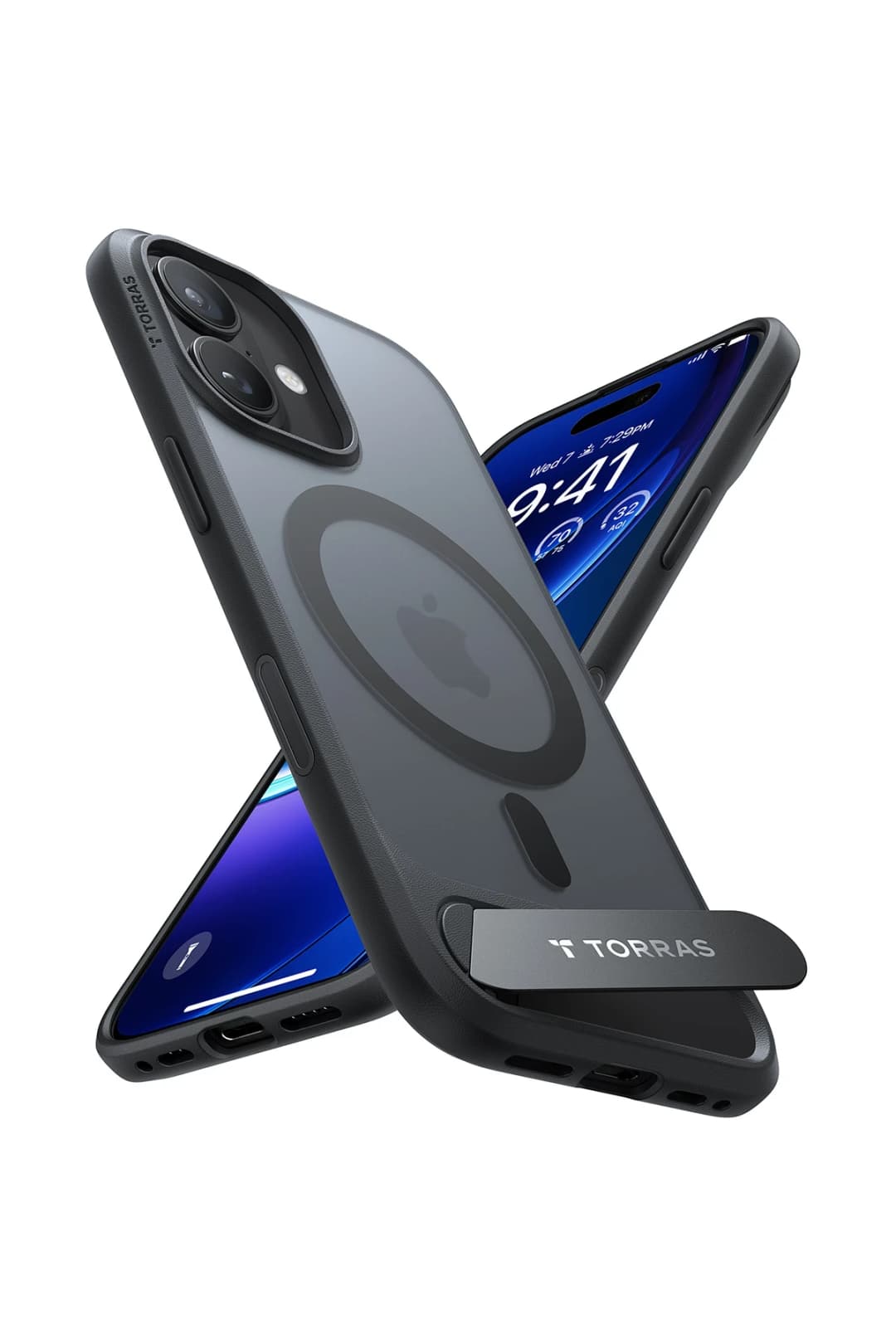 Product gallery 310482