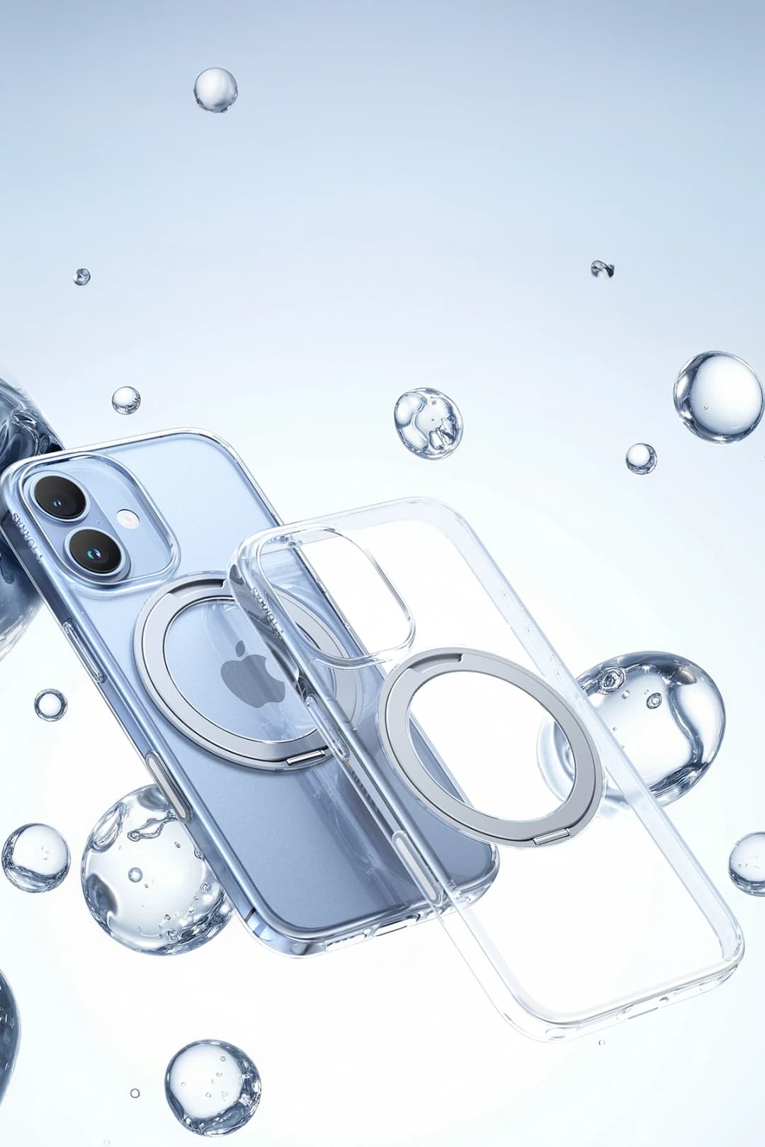 Product gallery 310570
