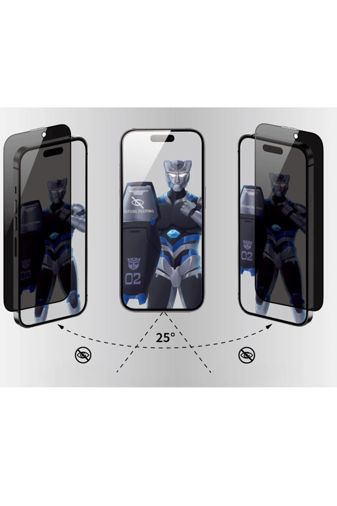 Product gallery 310613