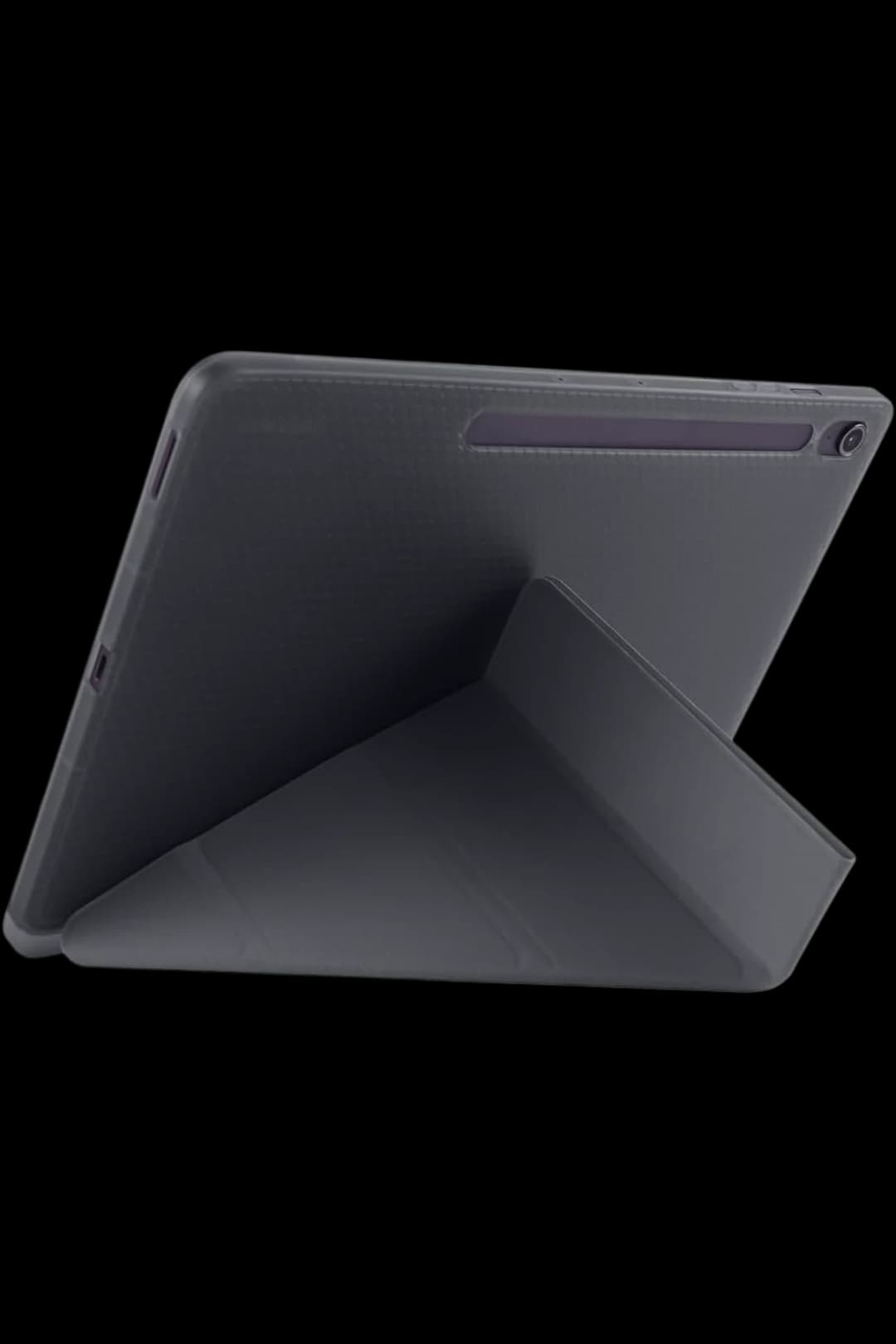 Product gallery 310626