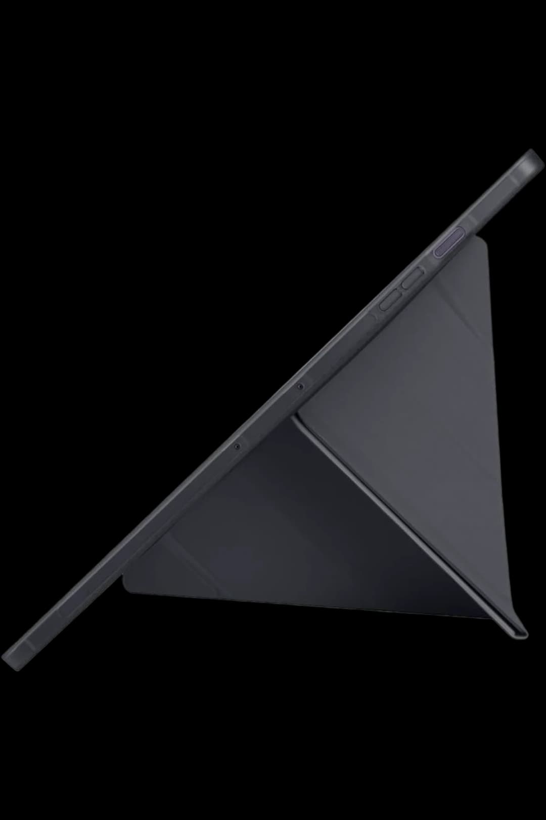 Product gallery 310627