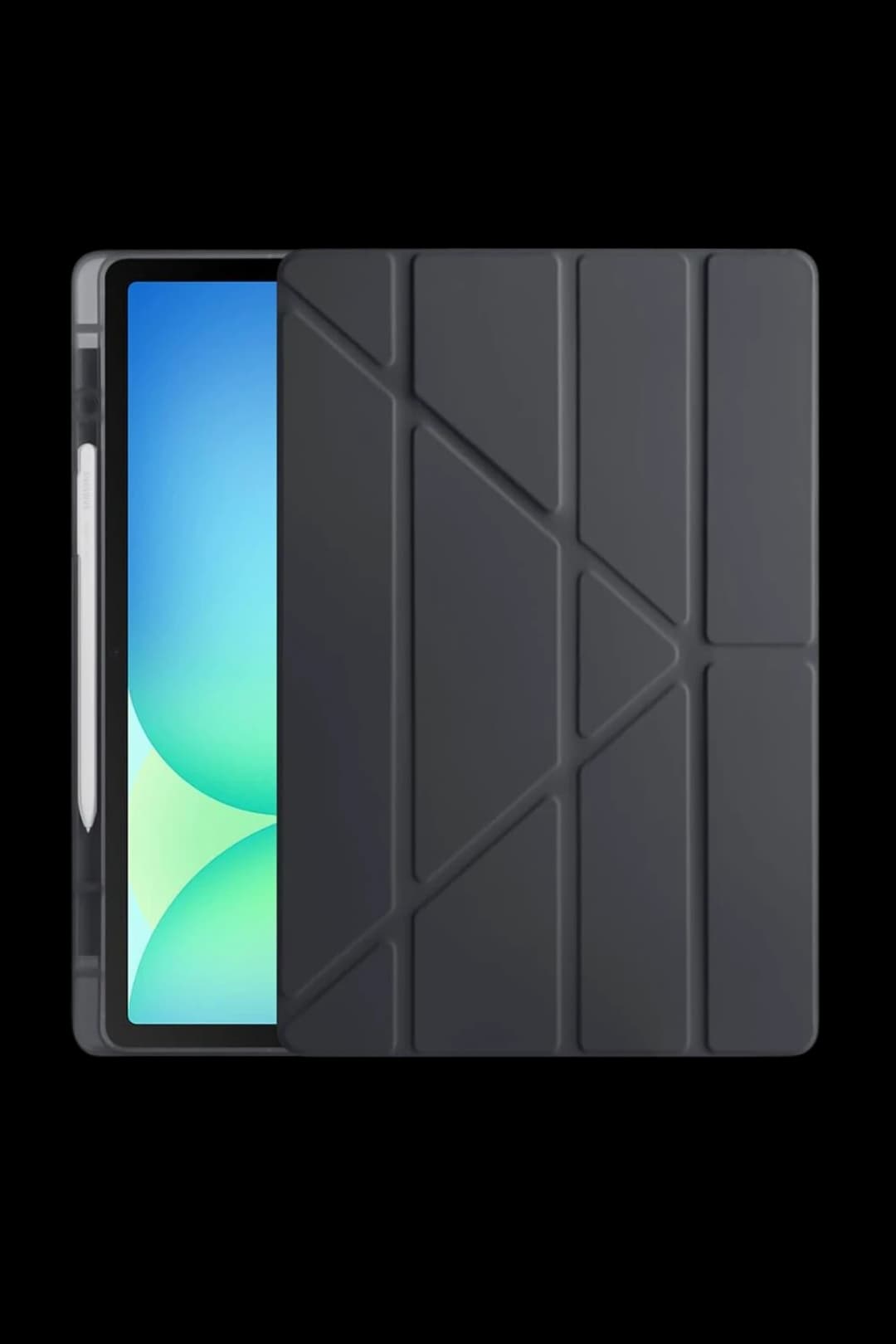 Product gallery 310628