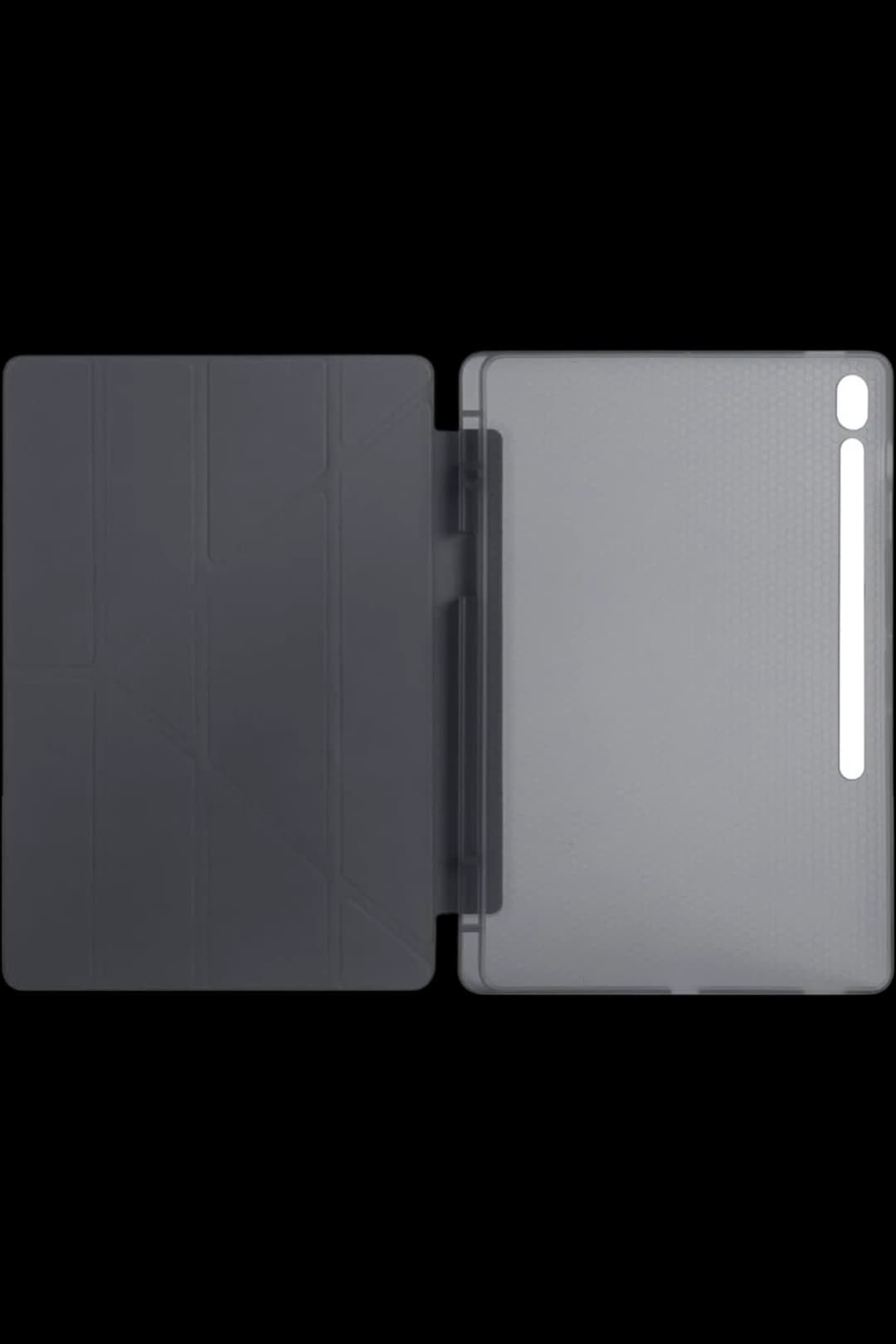 Product gallery 310629