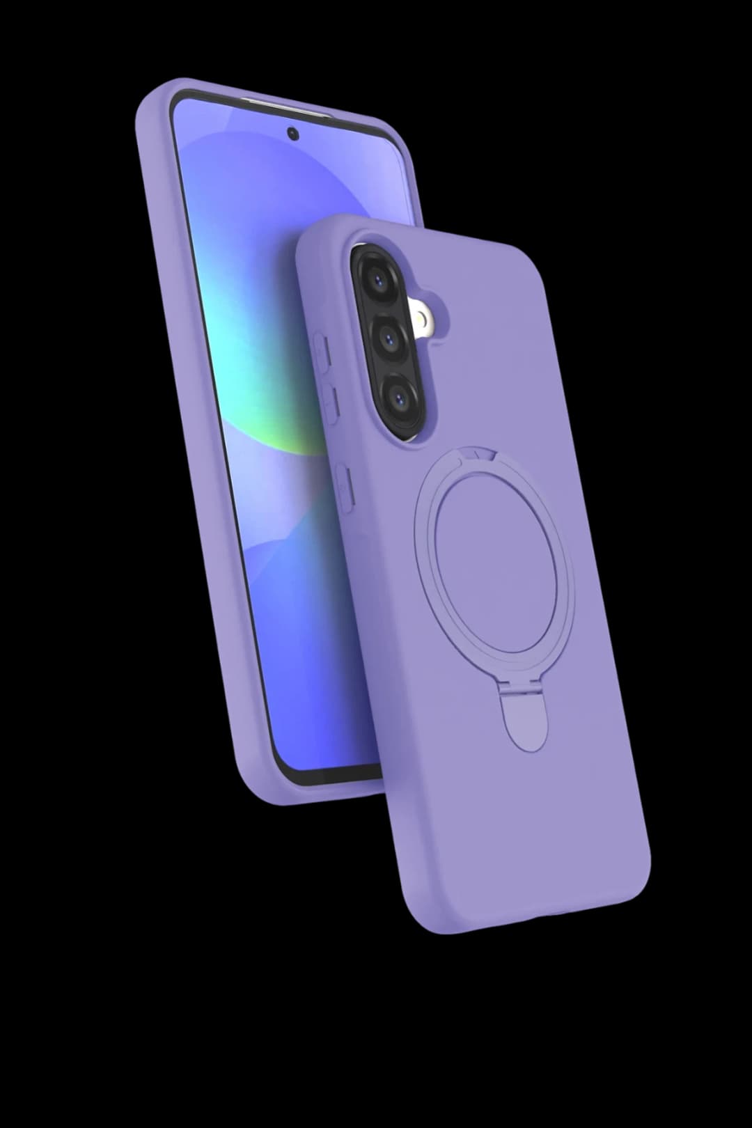 Product gallery 310720