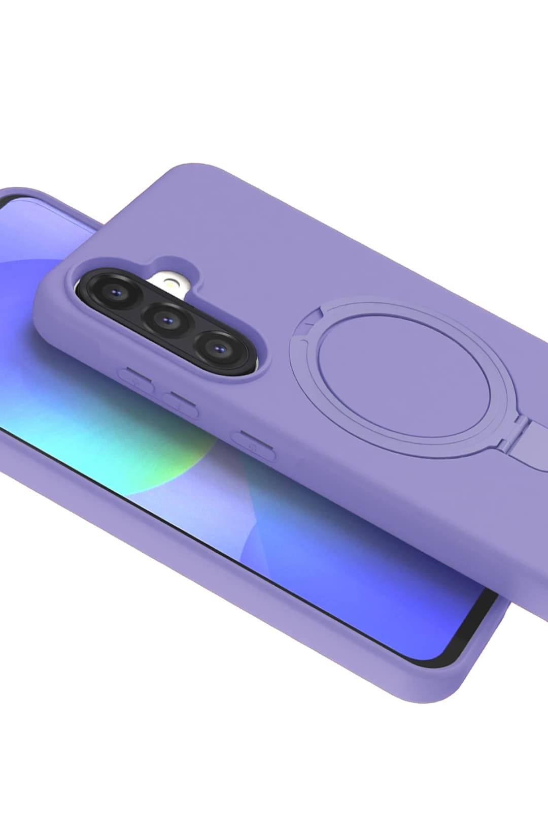 Product gallery 310721