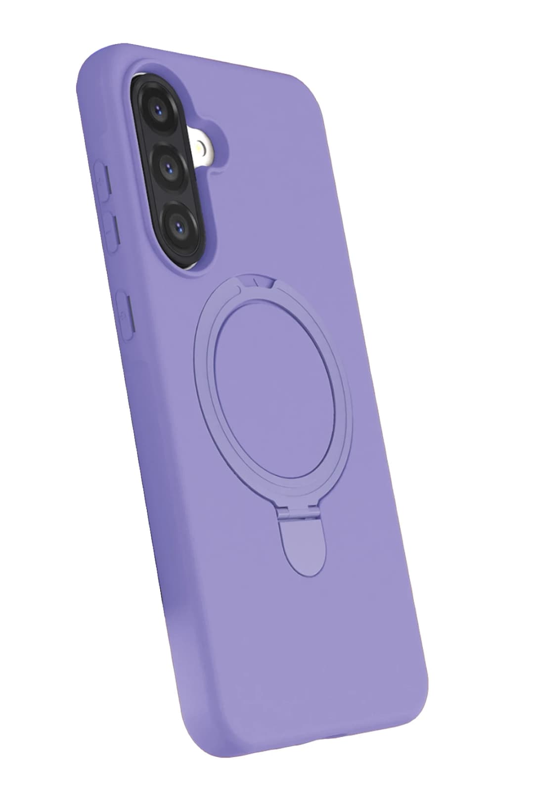 Product gallery 310722