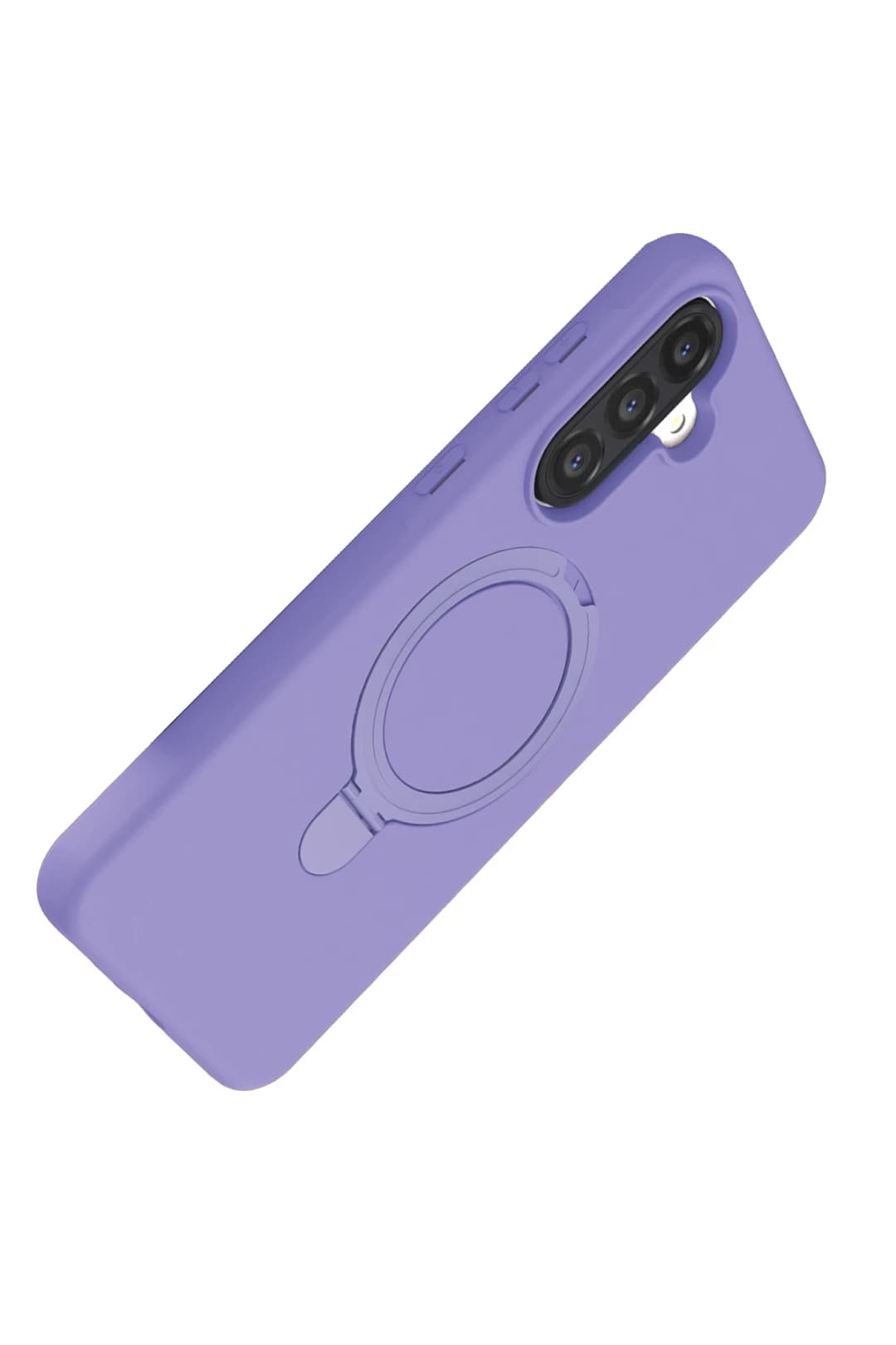 Product gallery 310723