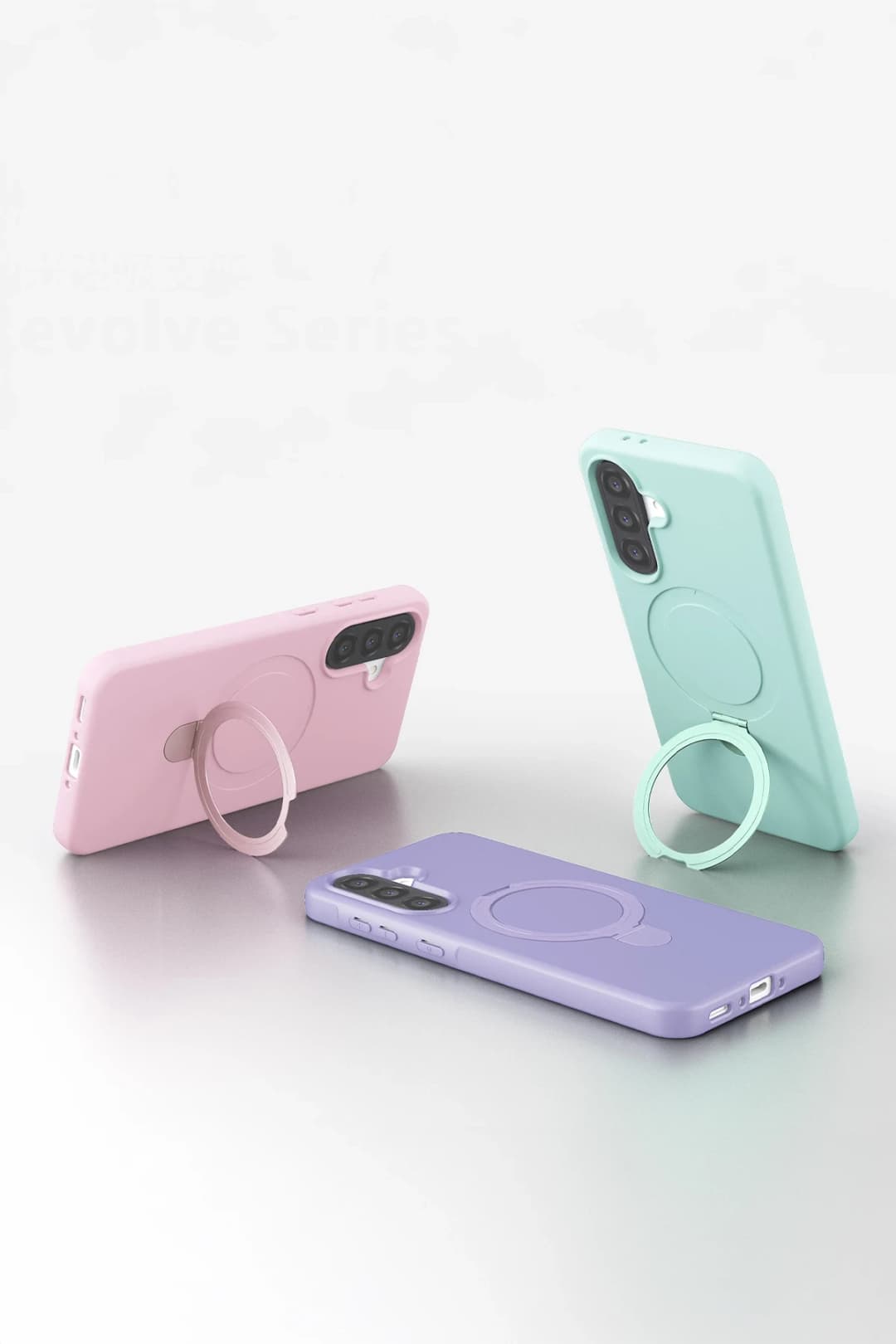 Product gallery 310724