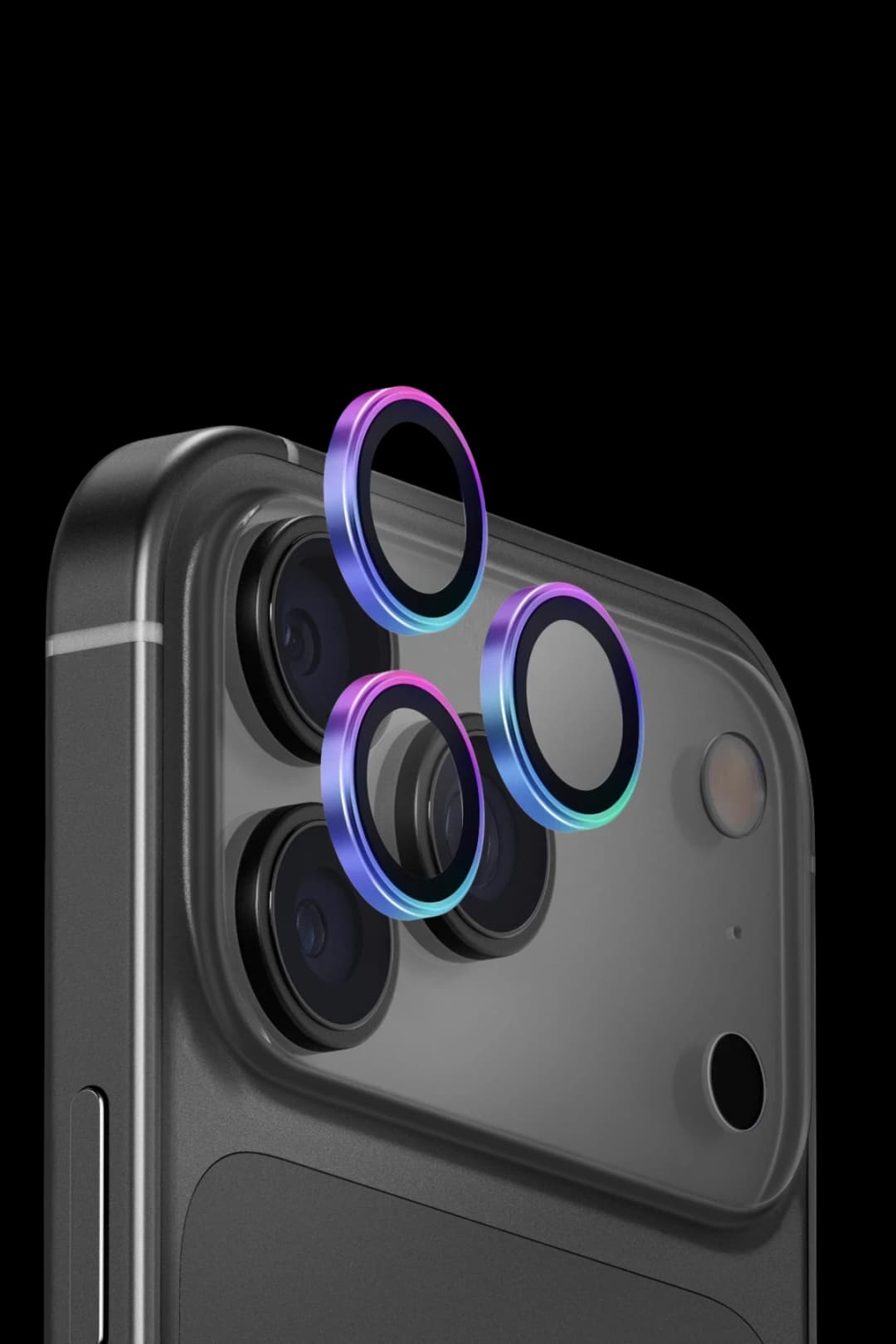 Product gallery 311010