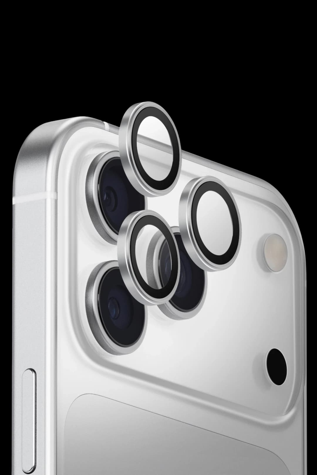 Product gallery 311013