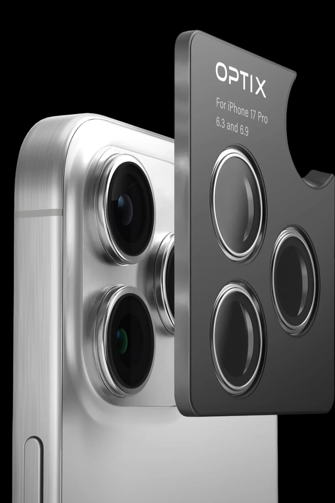 Product gallery 311015