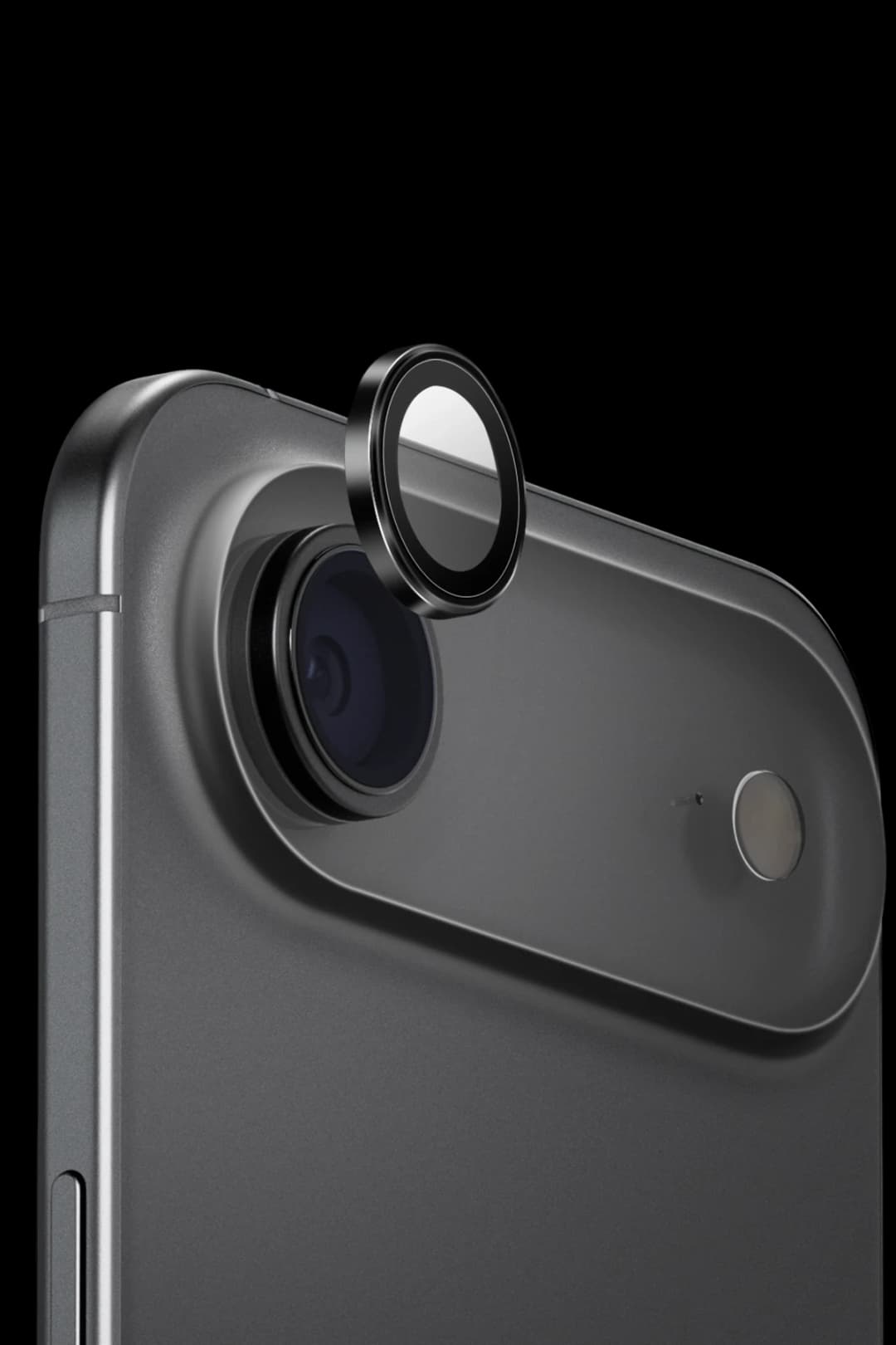 Product gallery 311028