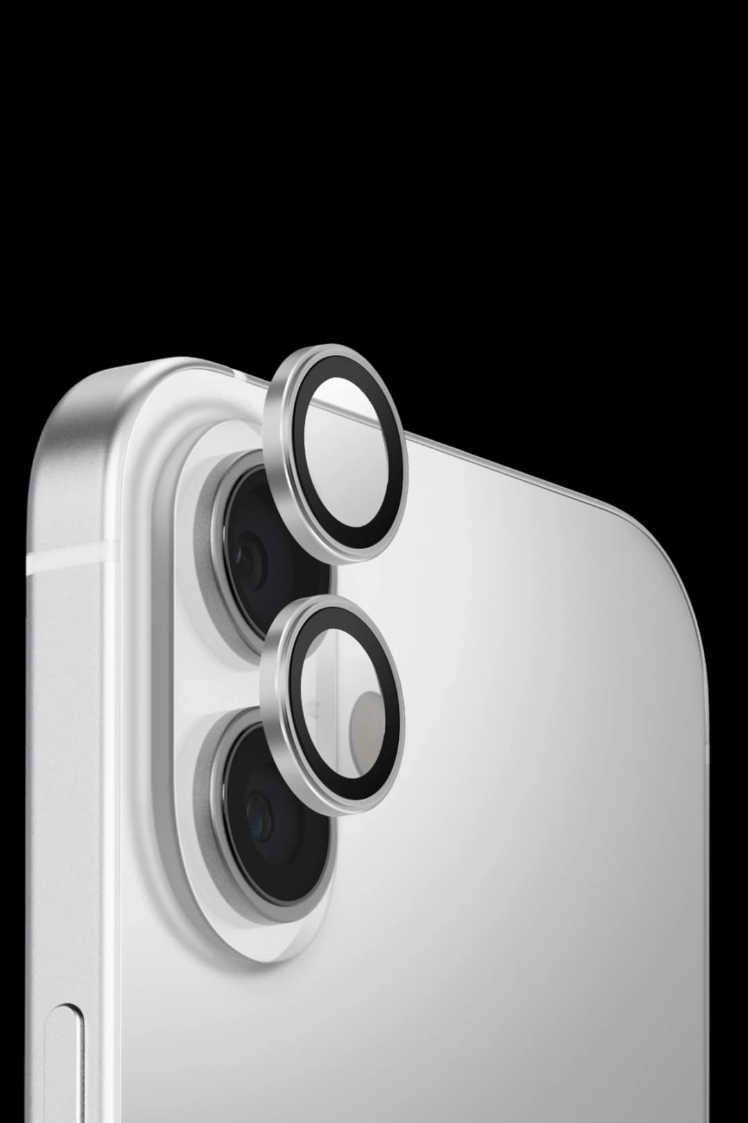 Product gallery 311031