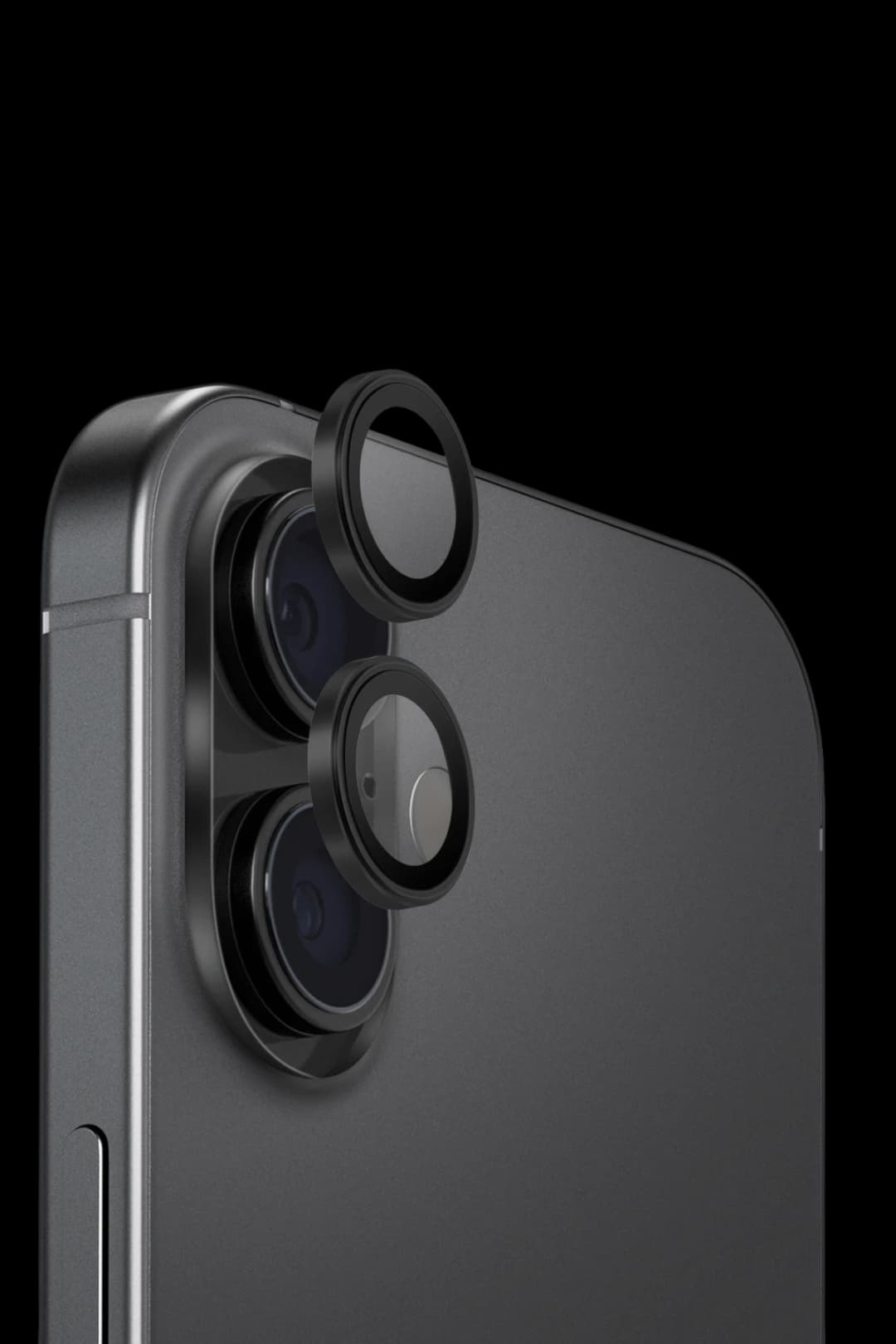 Product gallery 311034