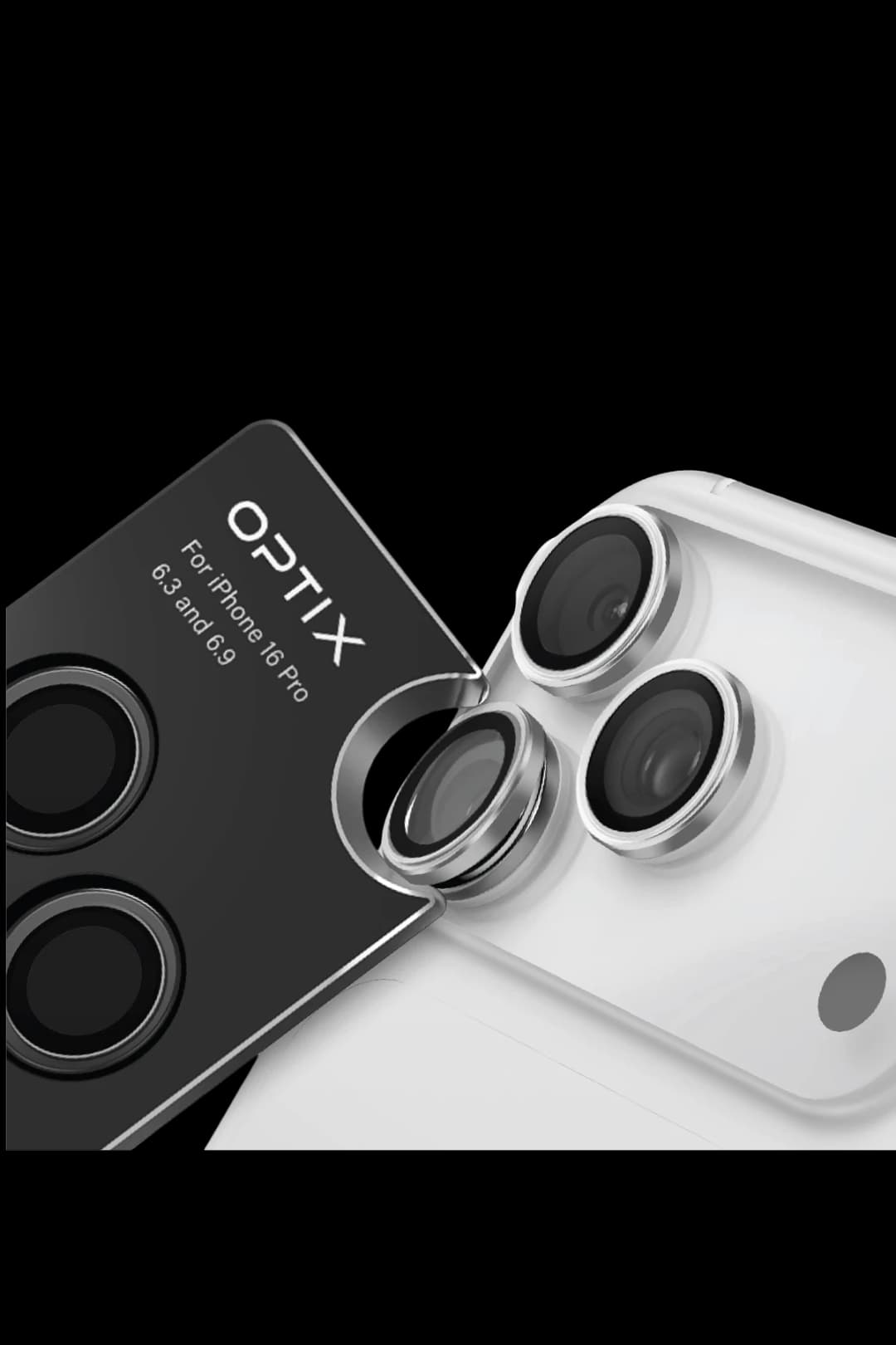 Product gallery 311035