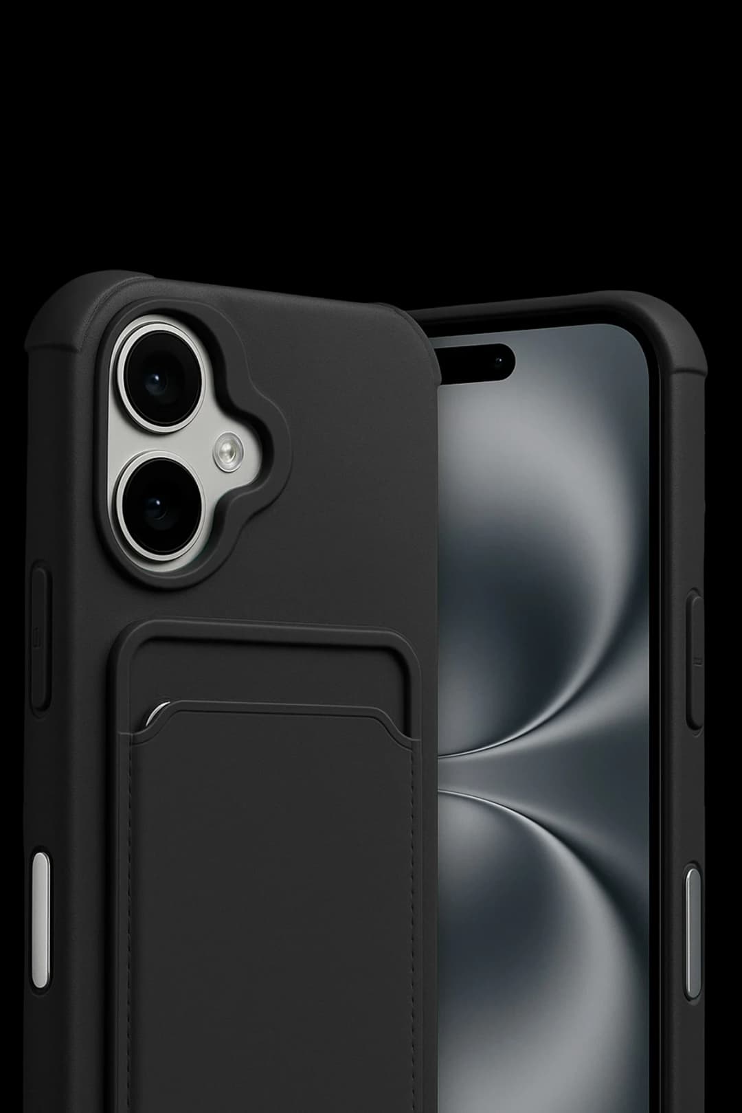 Product gallery 311040