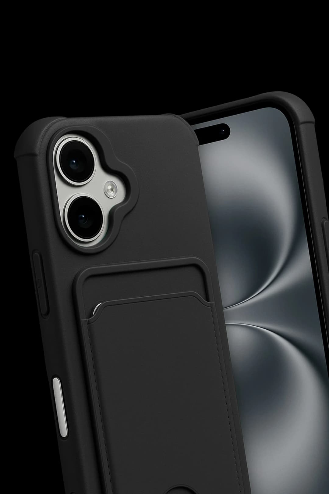 Product gallery 311041