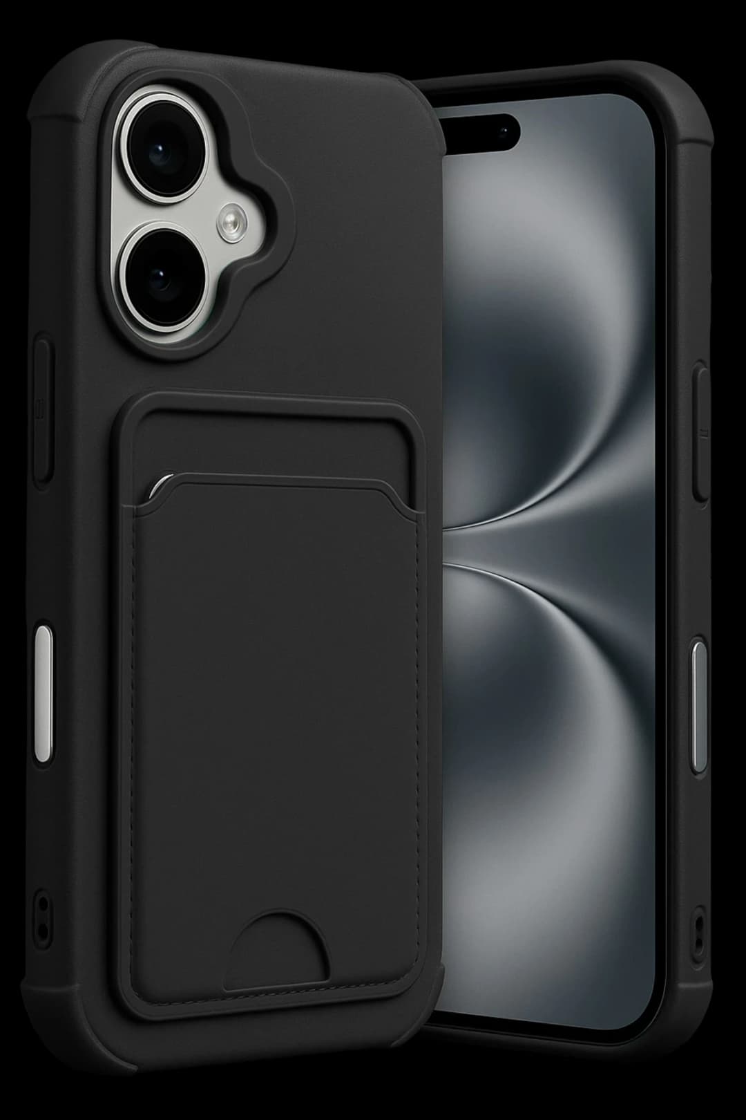 Product gallery 311042