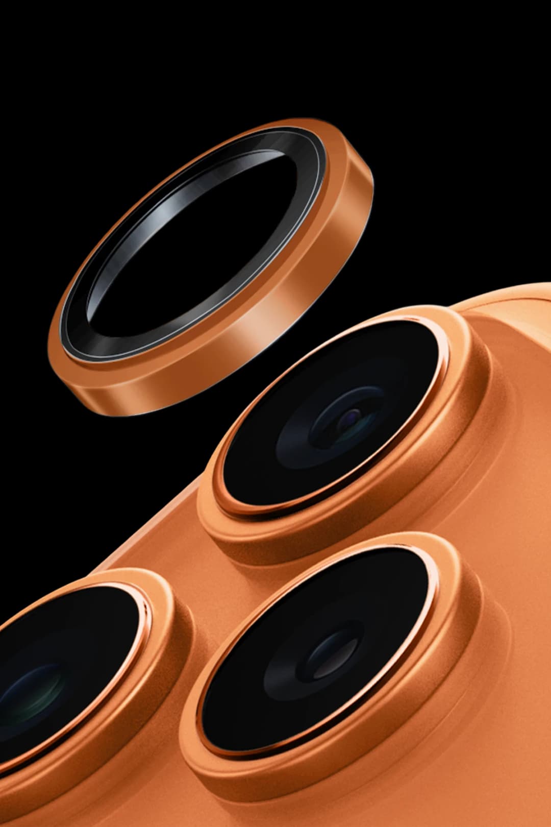 Product gallery 311046