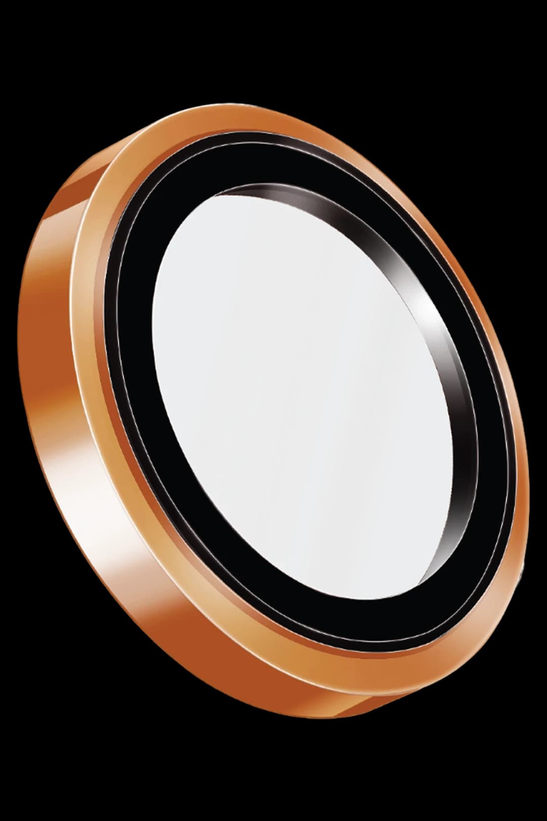 Product gallery 311047