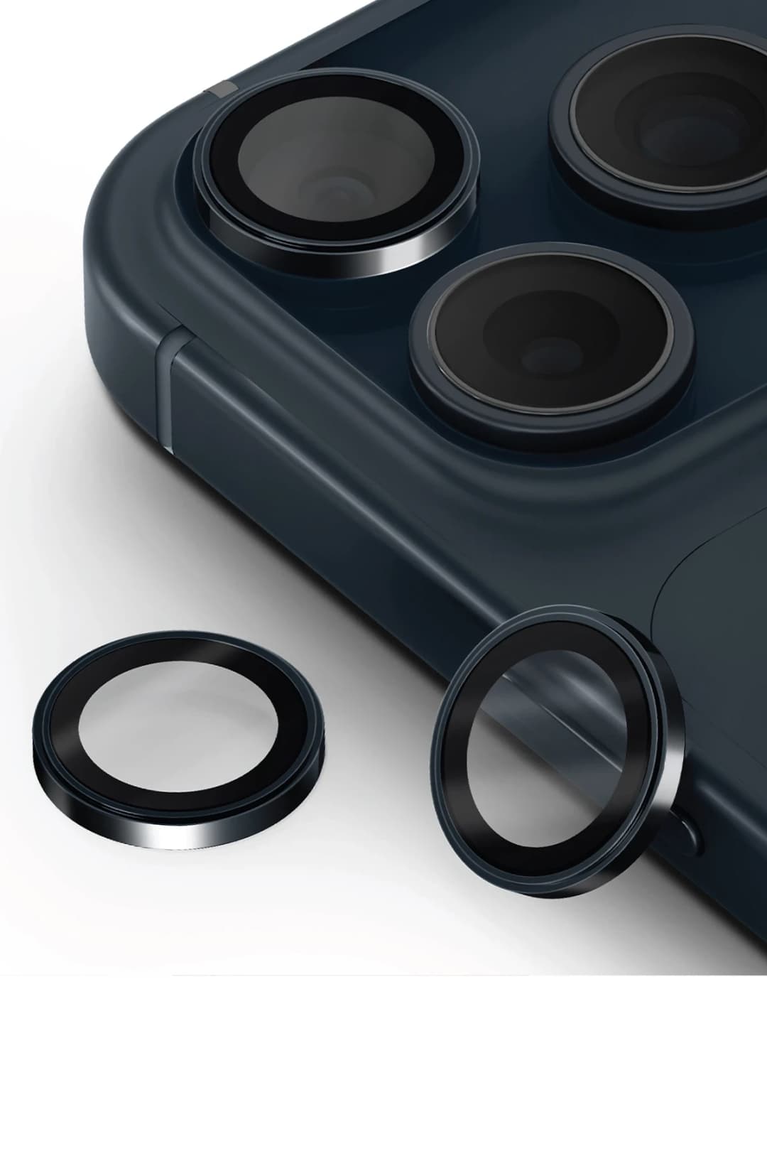 Product gallery 311048