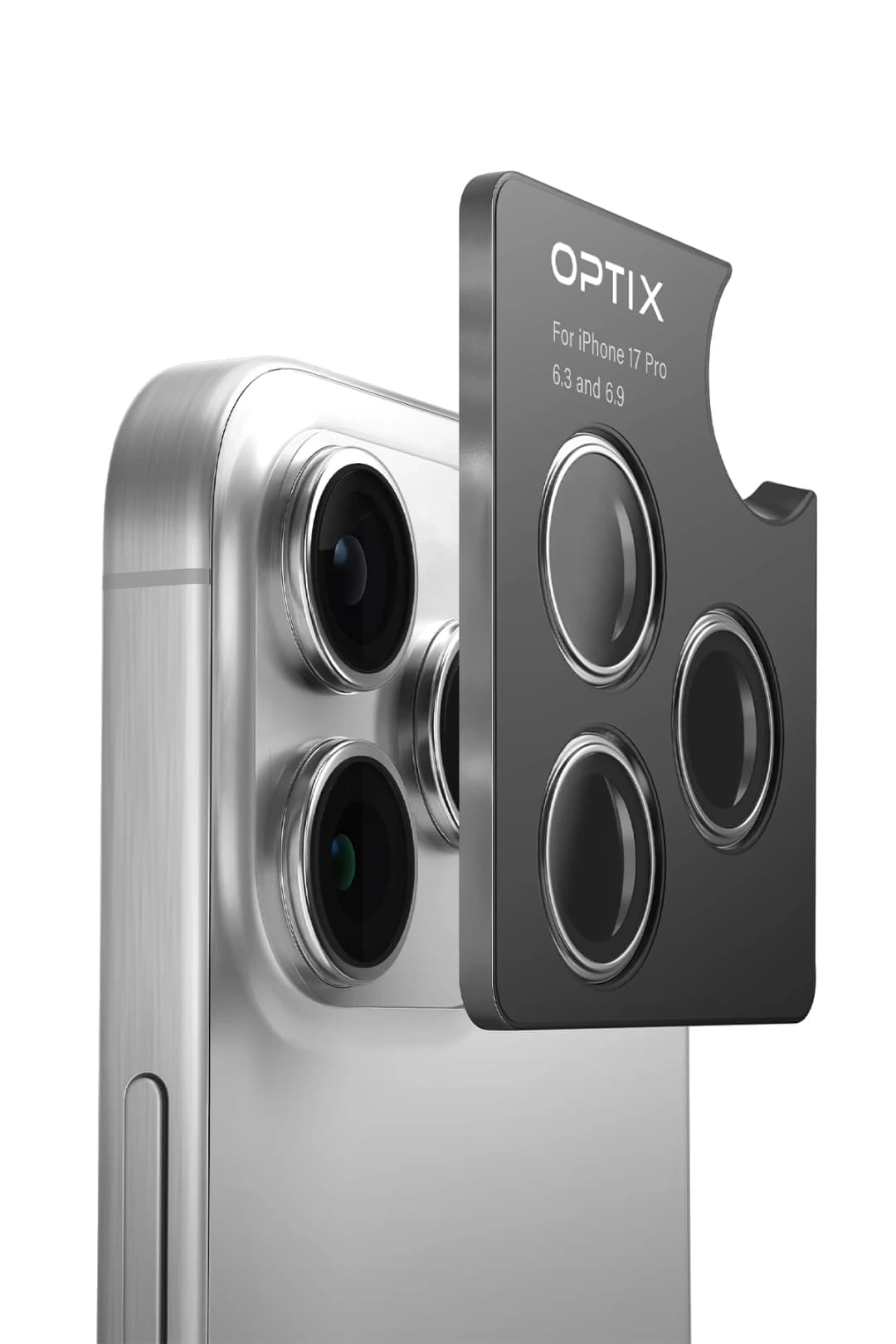 Product gallery 311049