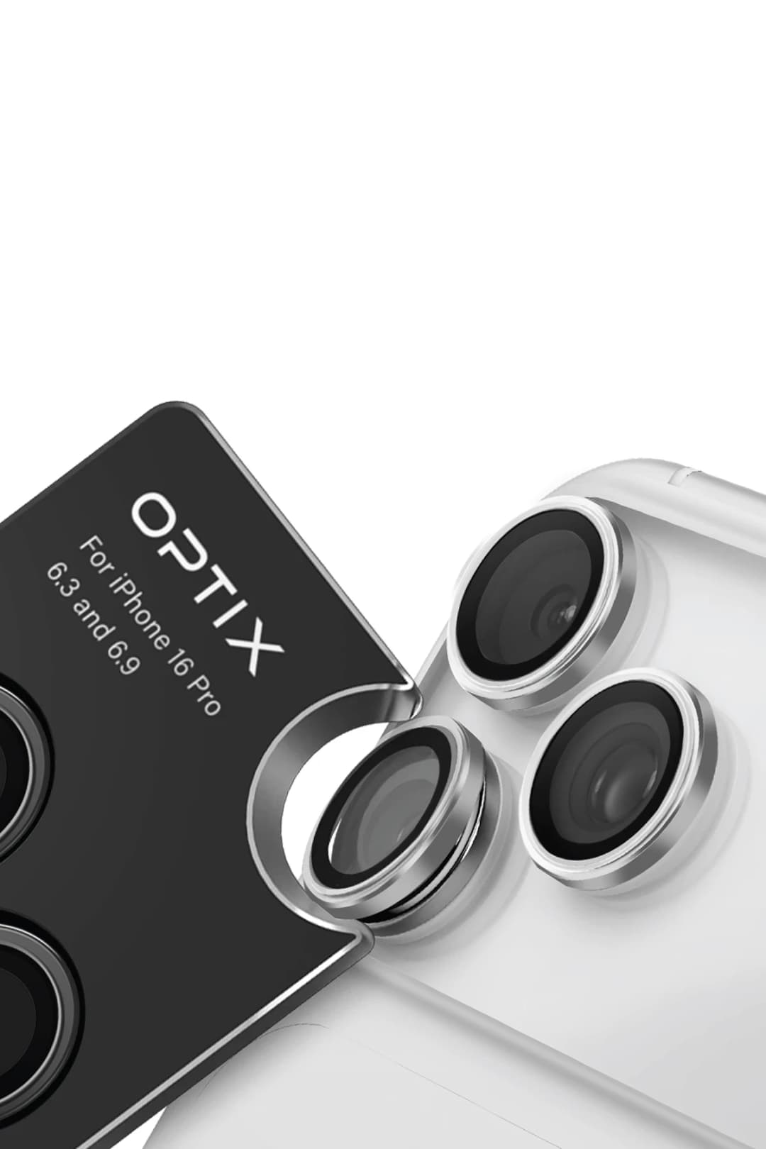 Product gallery 311050