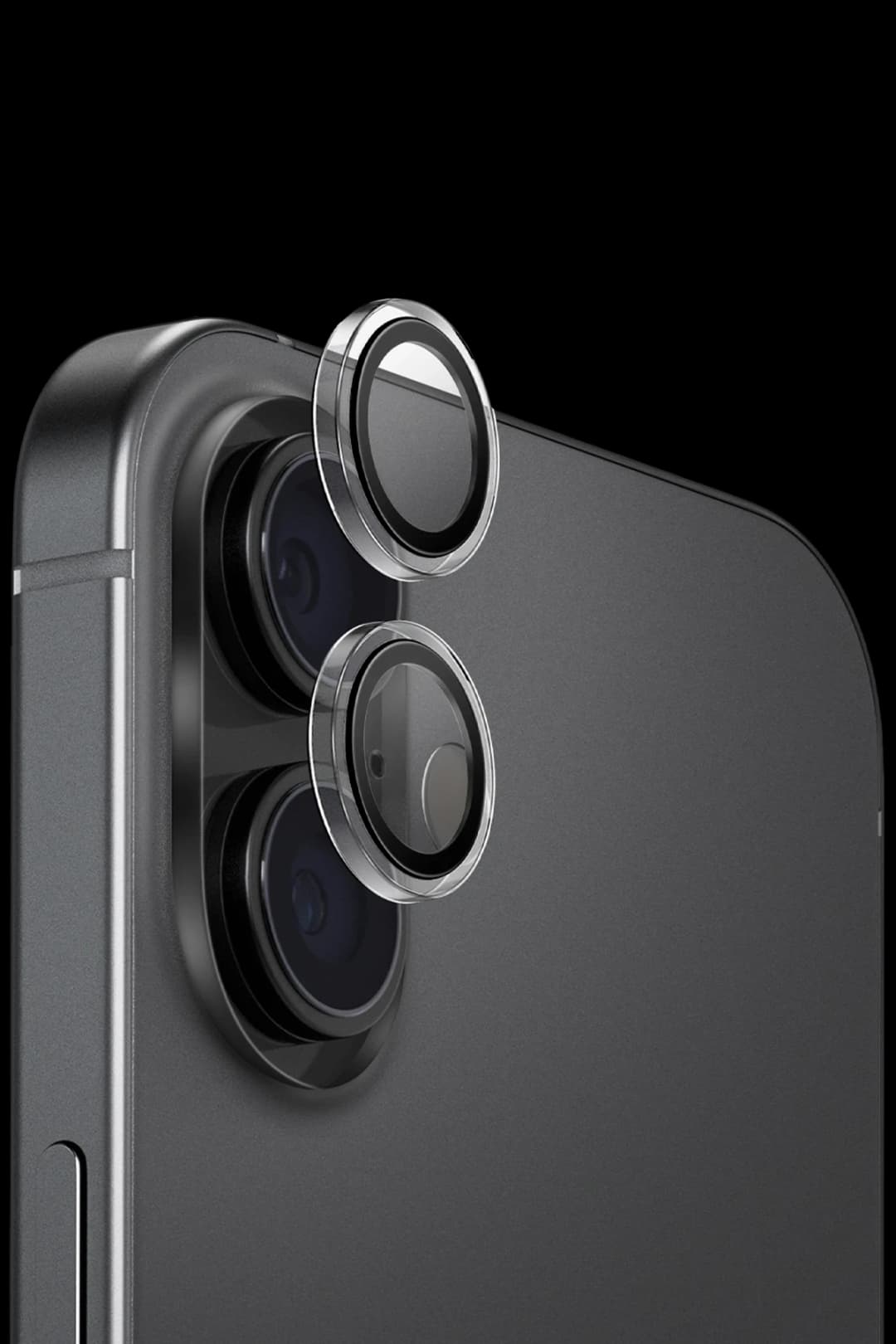 Product gallery 311075