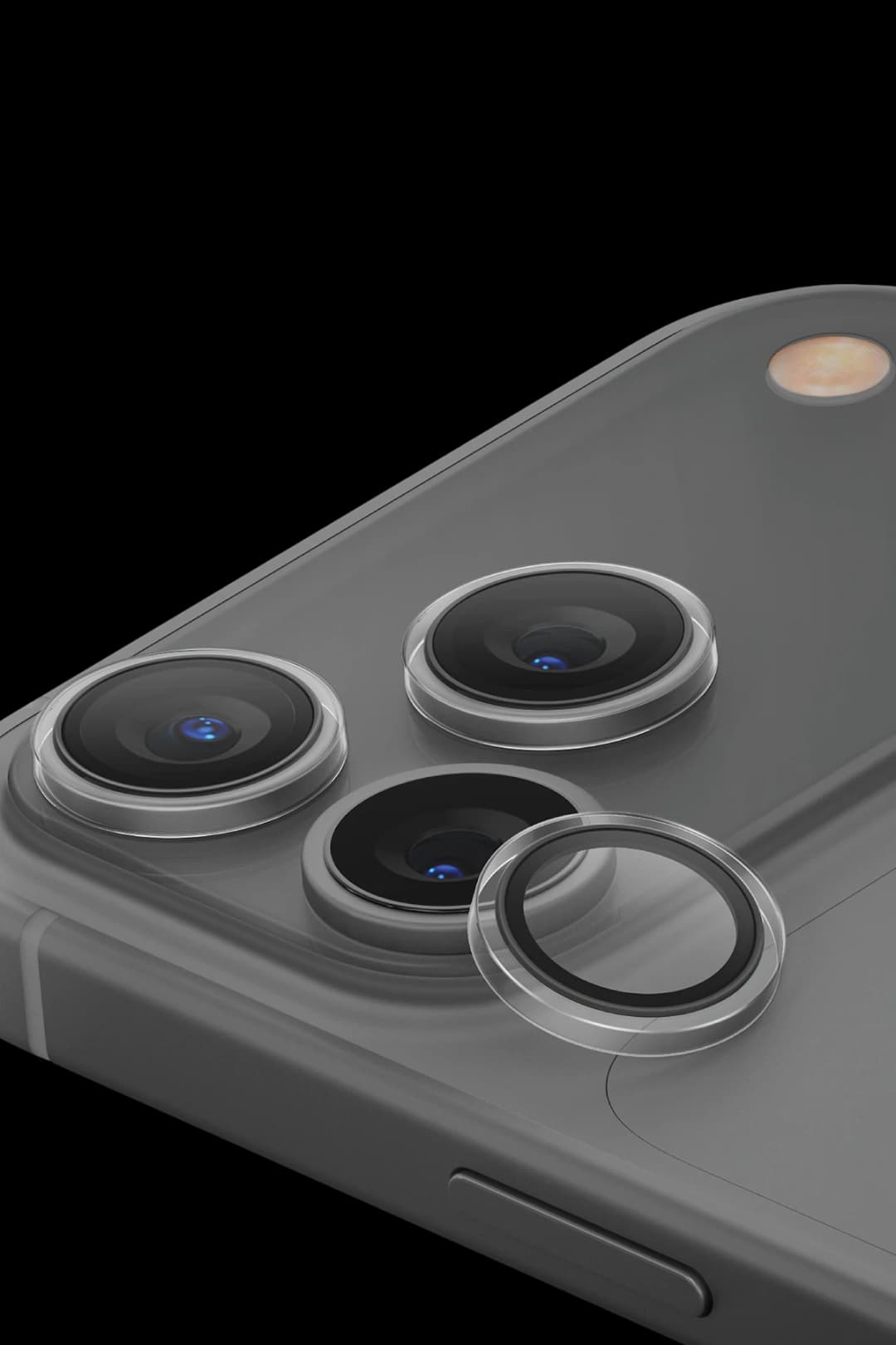 Product gallery 311076