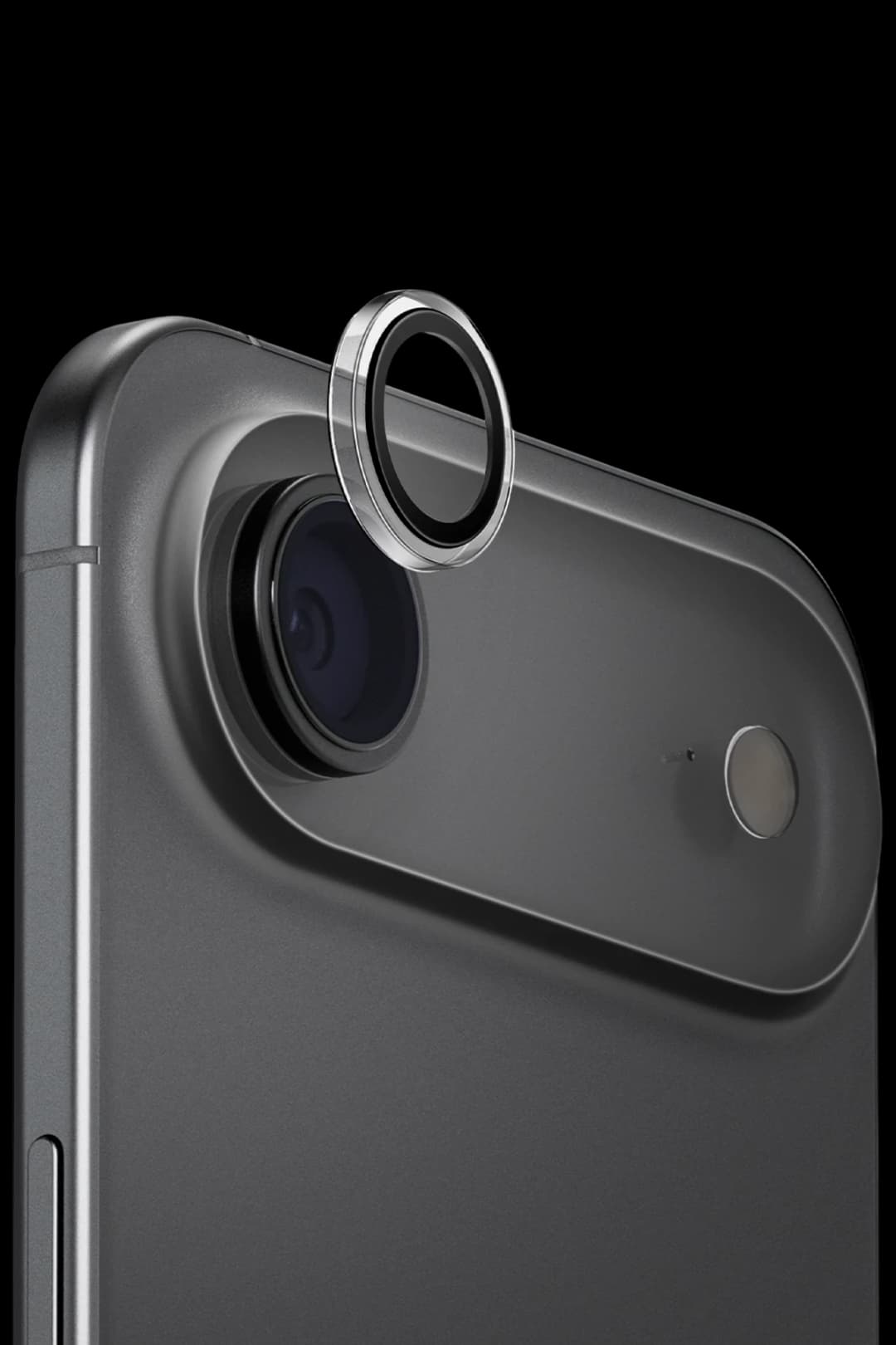 Product gallery 311085