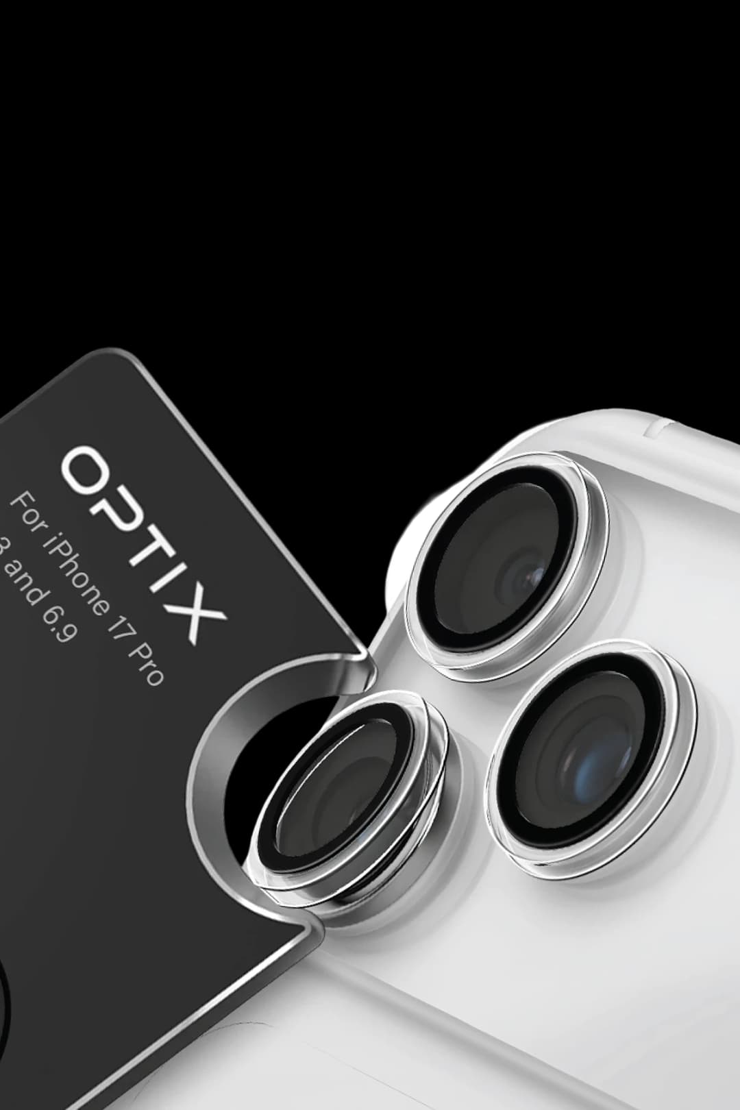 Product gallery 311087