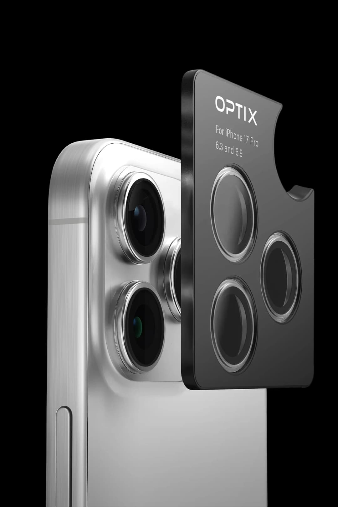 Product gallery 311088